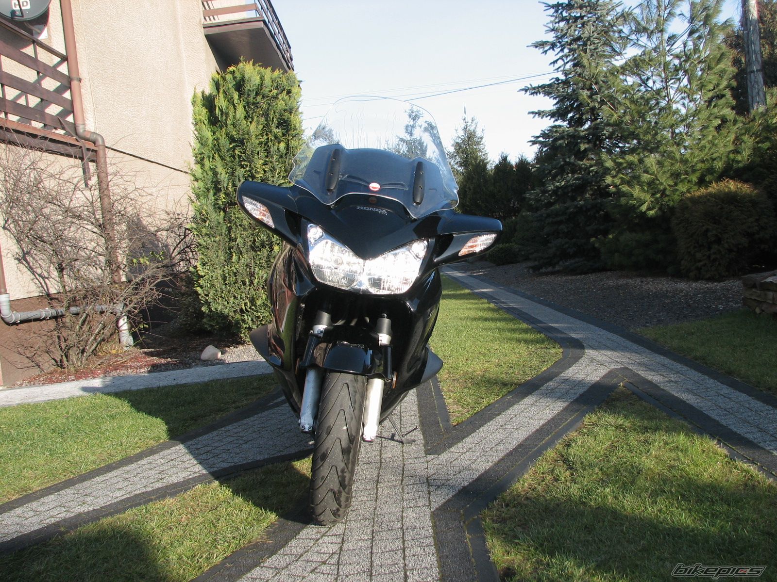 Bike Photo 2625264