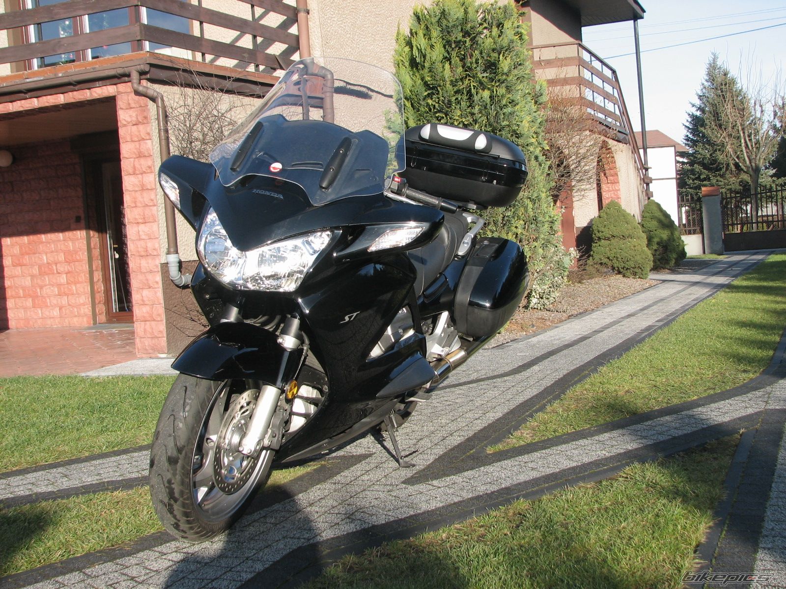 Bike Photo 2625265