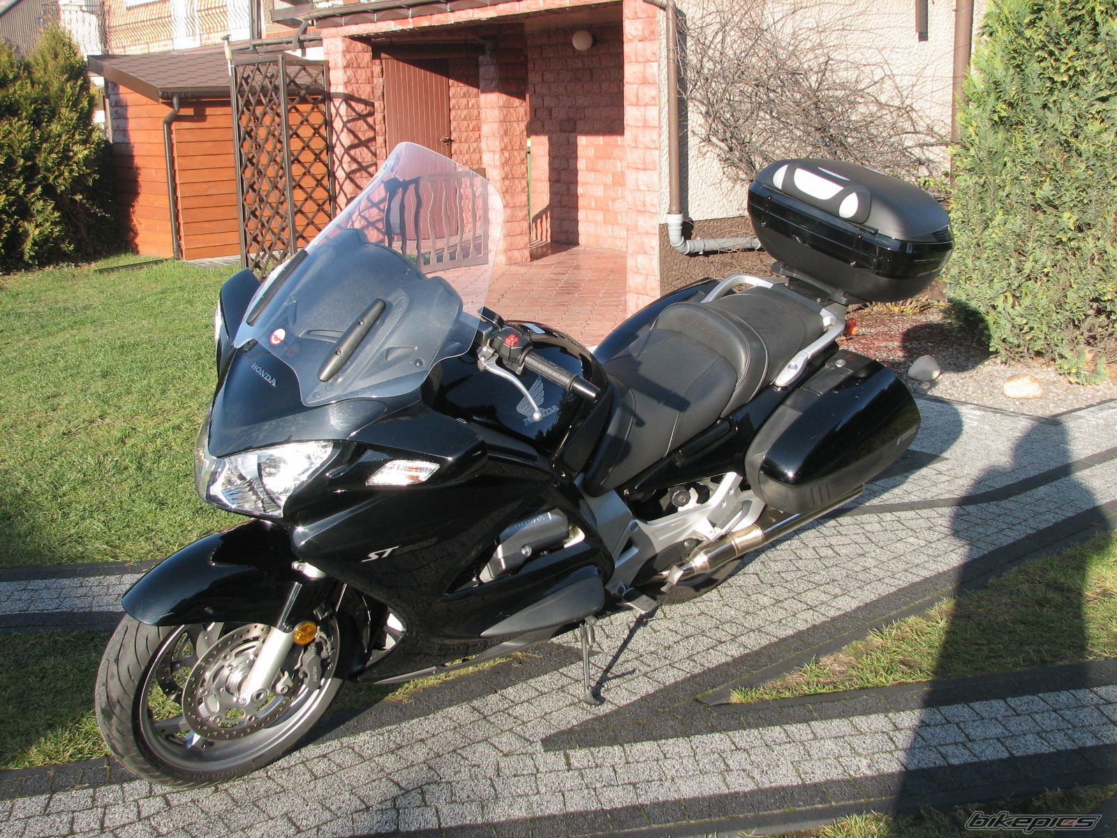 Photo 2625266