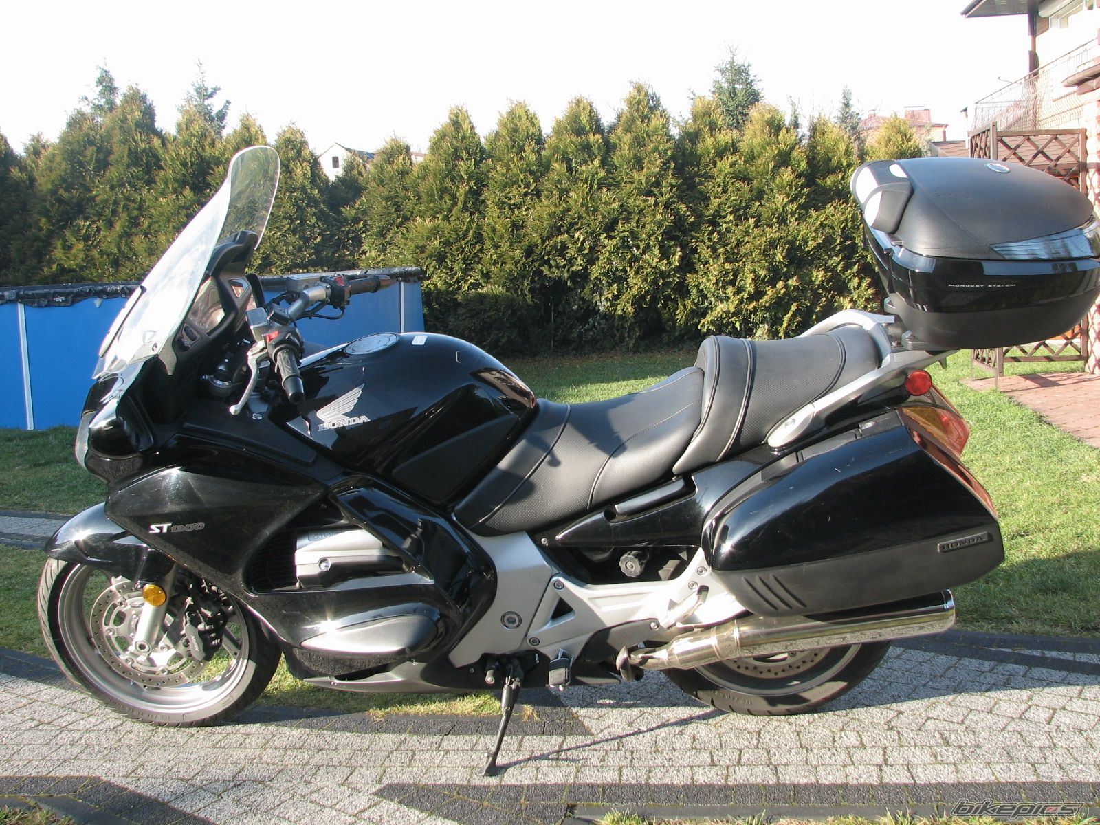 Bike Photo 2625267