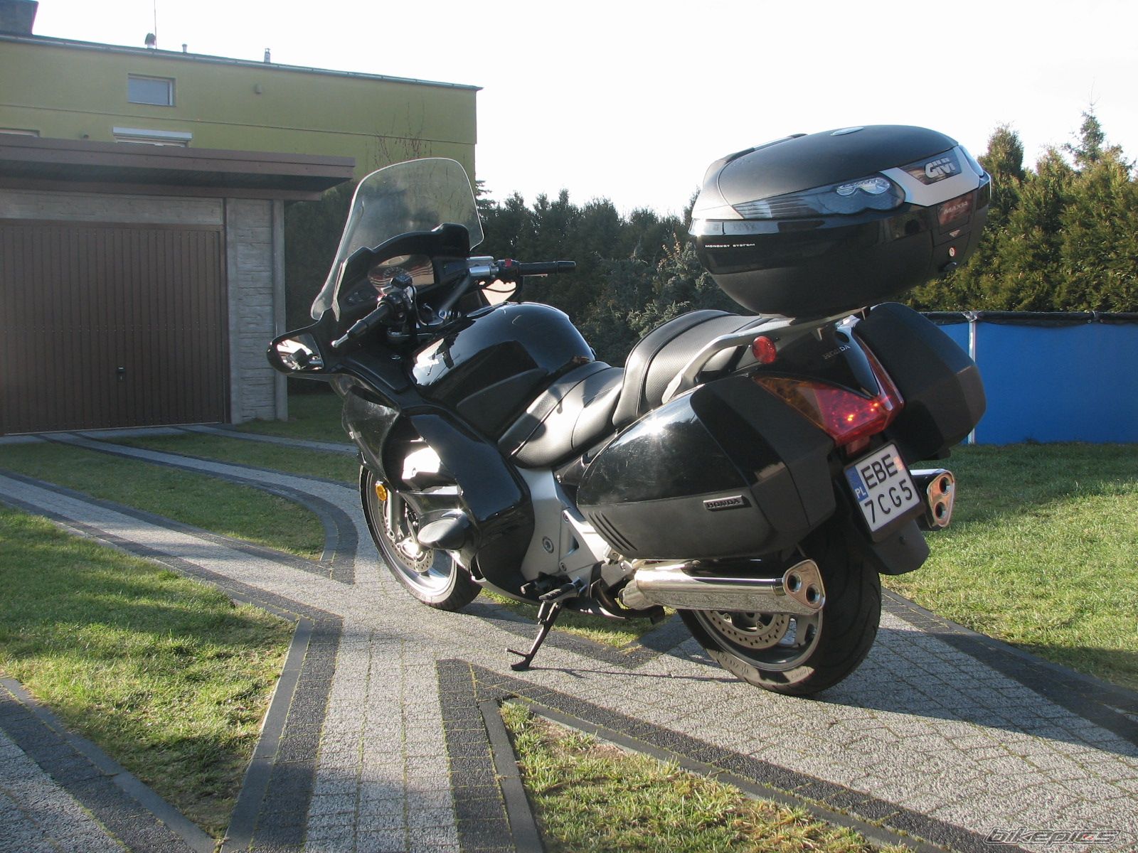 Bike Photo 2625268