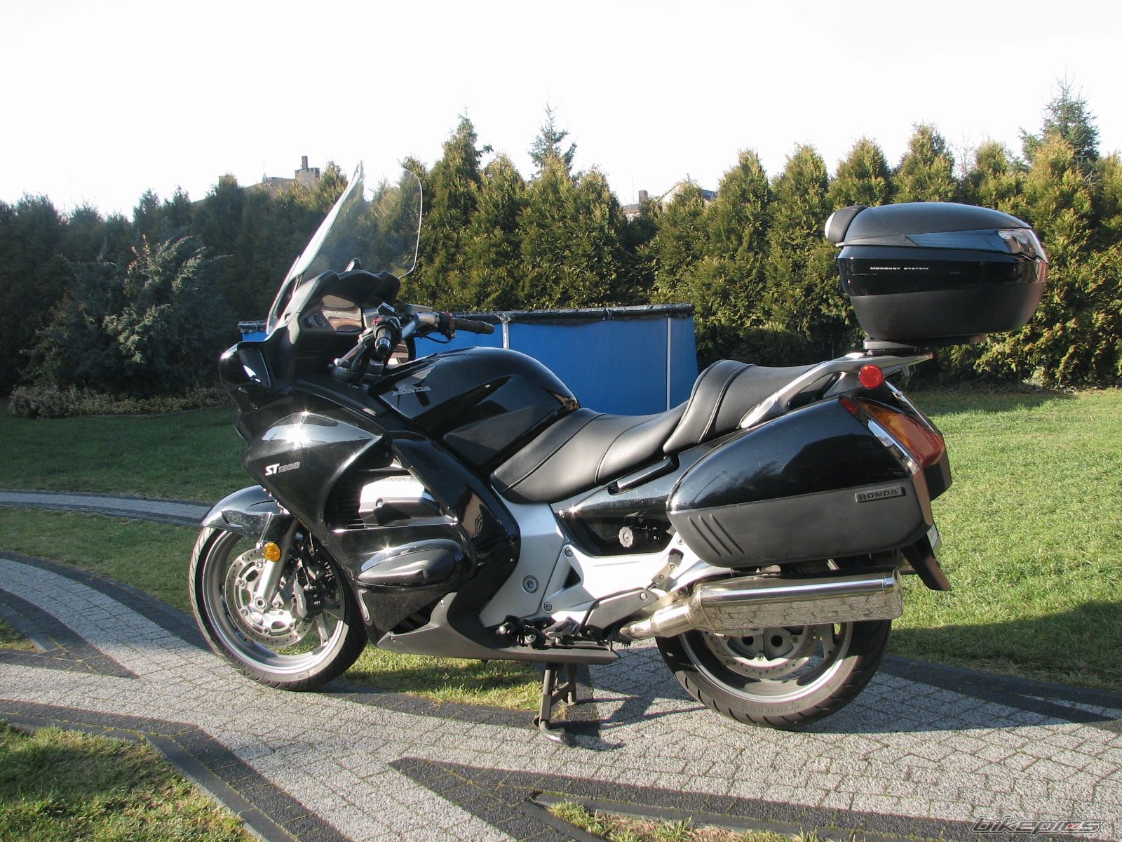 Photo 2625269