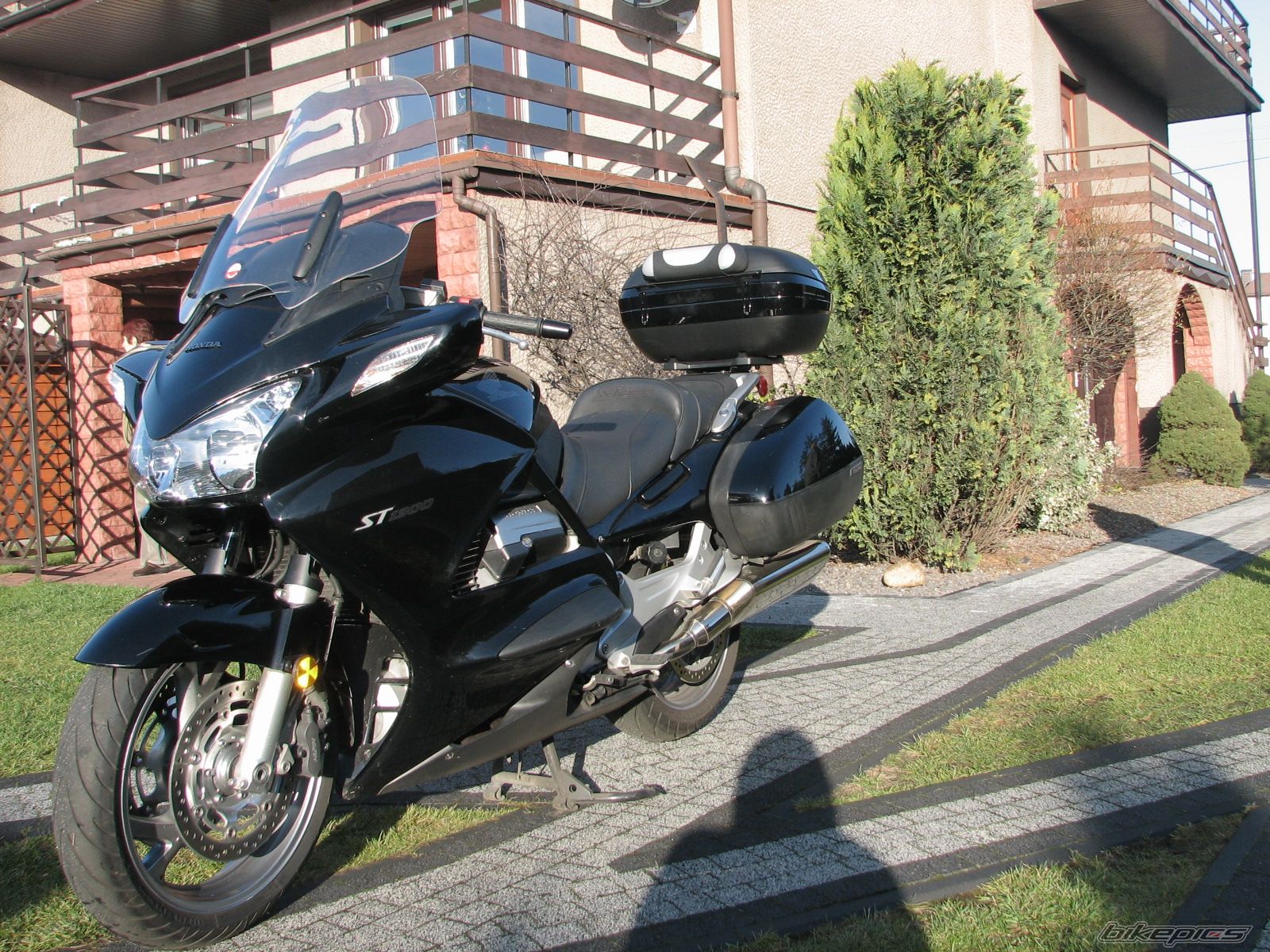 Bike Photo 2625270