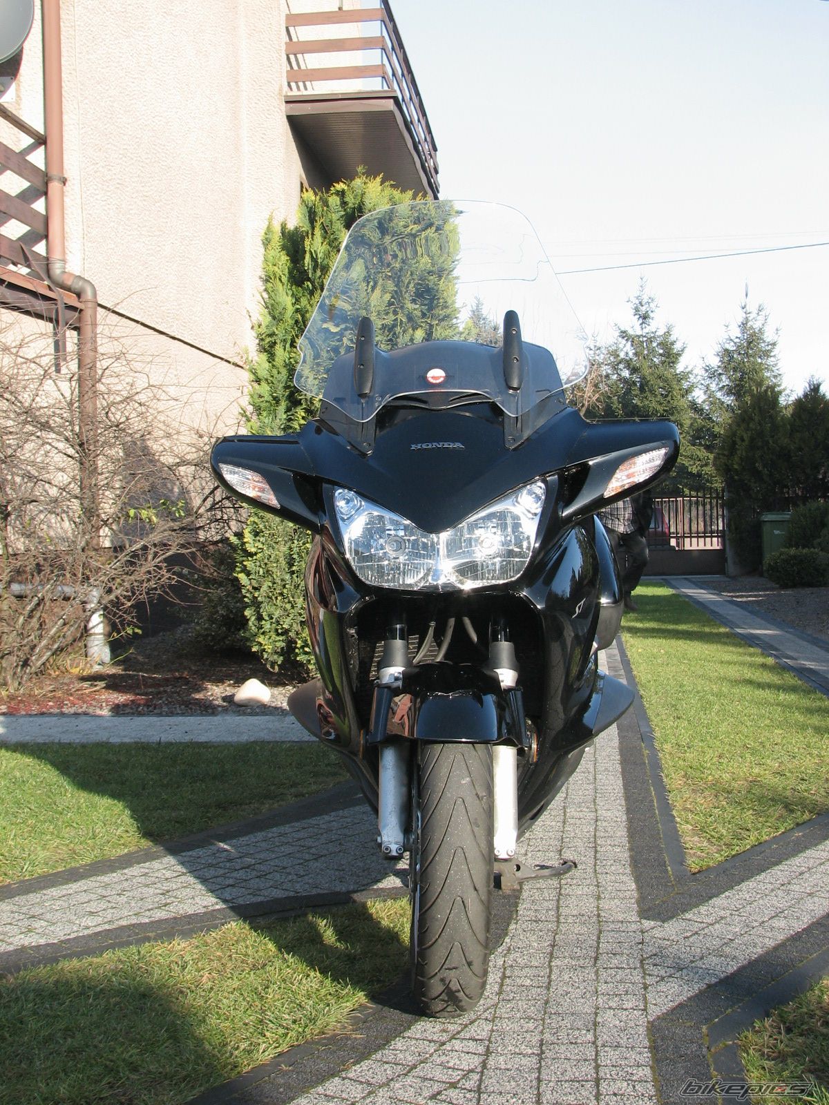 Bike Photo 2625271
