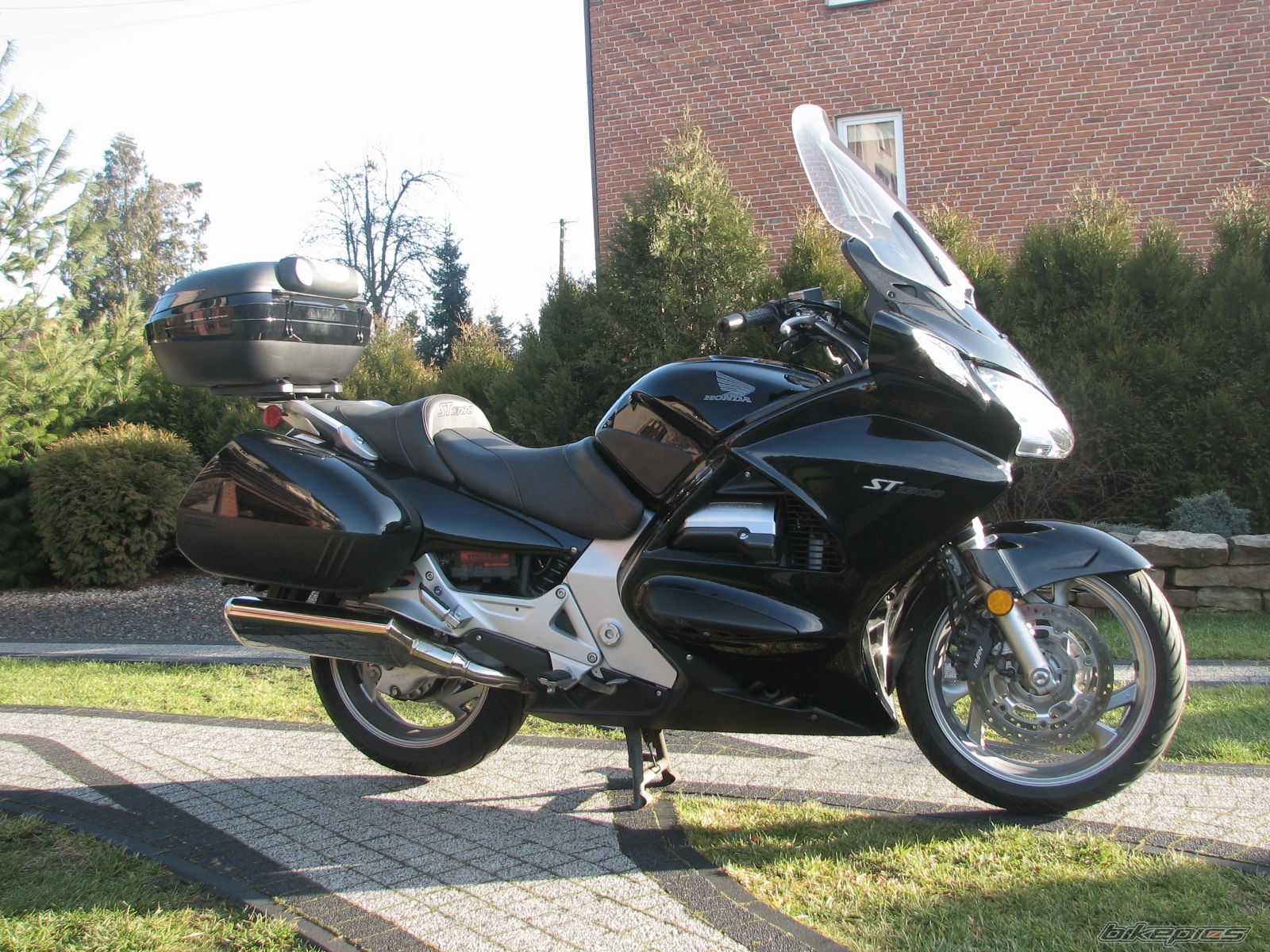 Bike Photo 2625273
