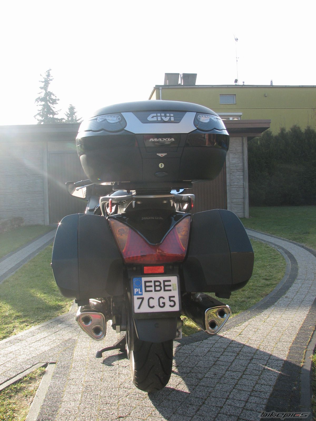 Bike Photo 2625274