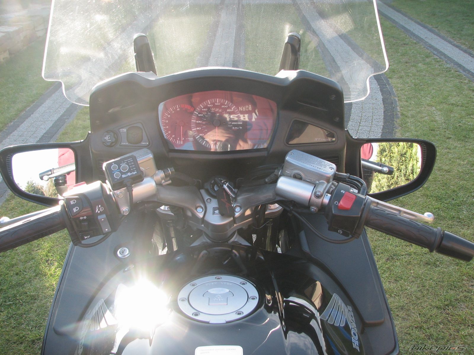 Bike Photo 2625275