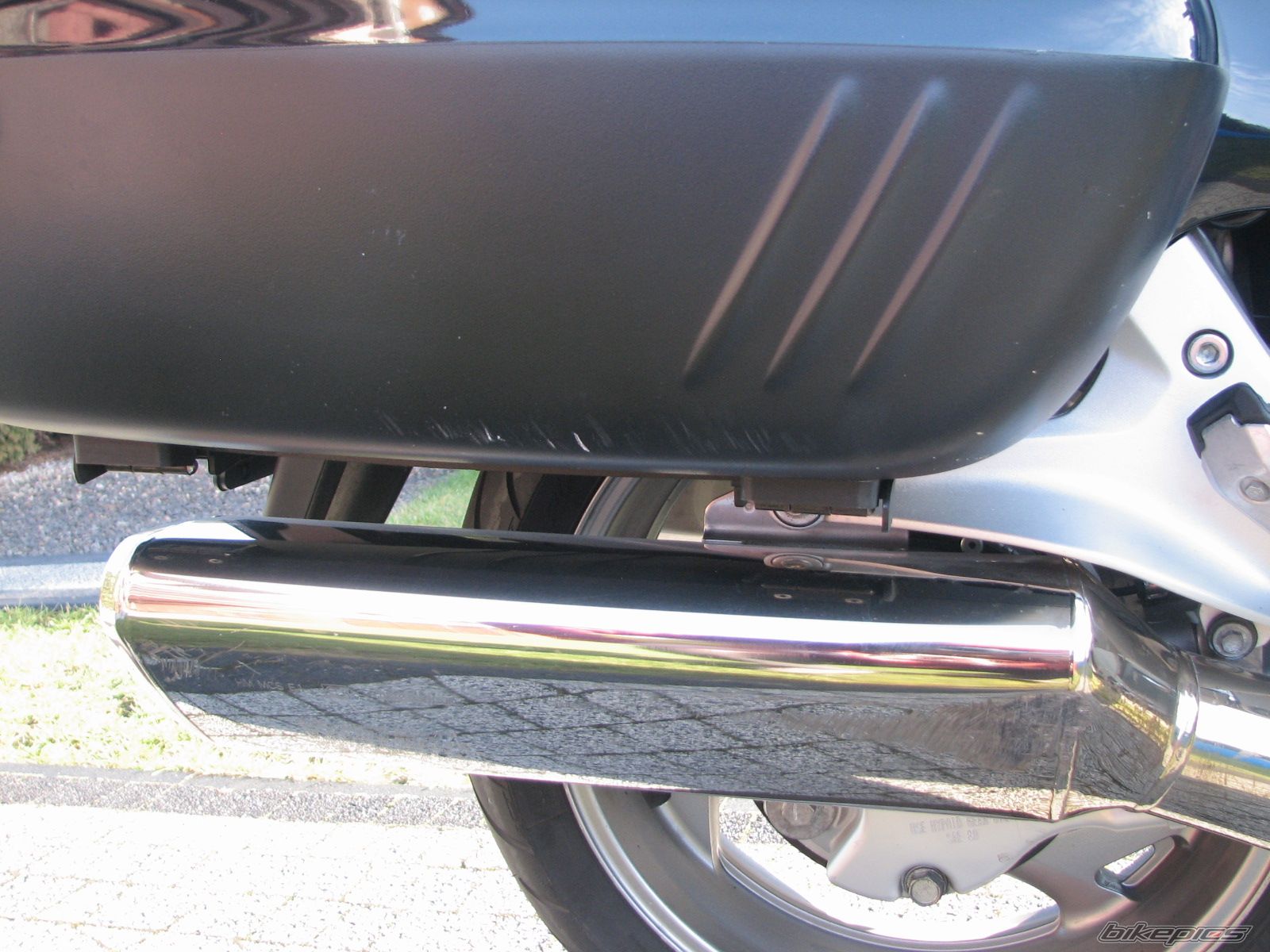 Bike Photo 2625282