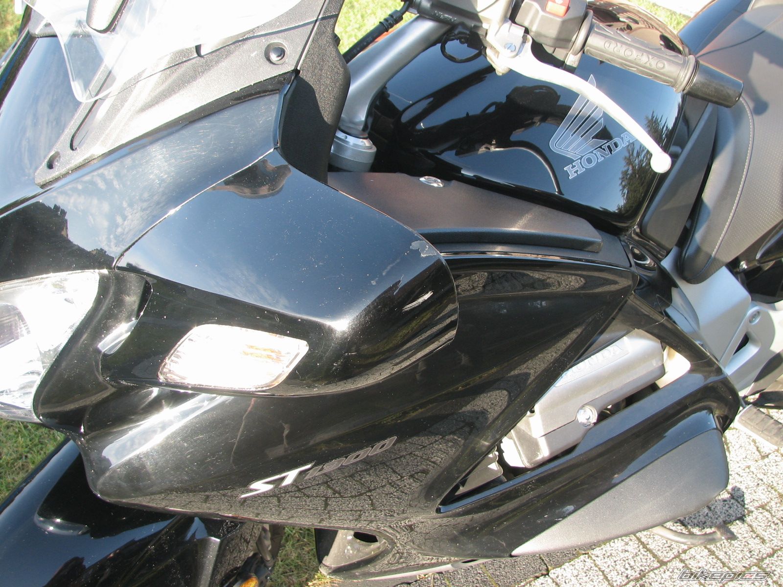 Bike Photo 2625283