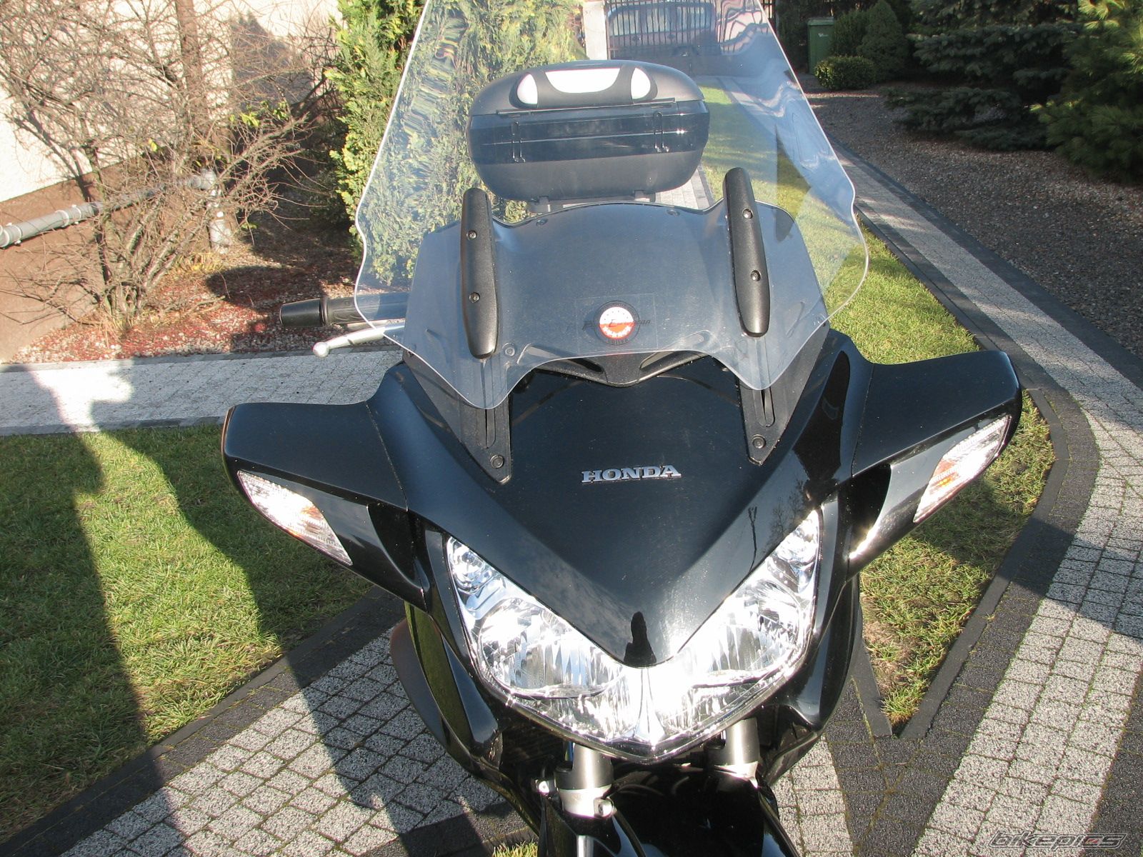 Photo 2625285