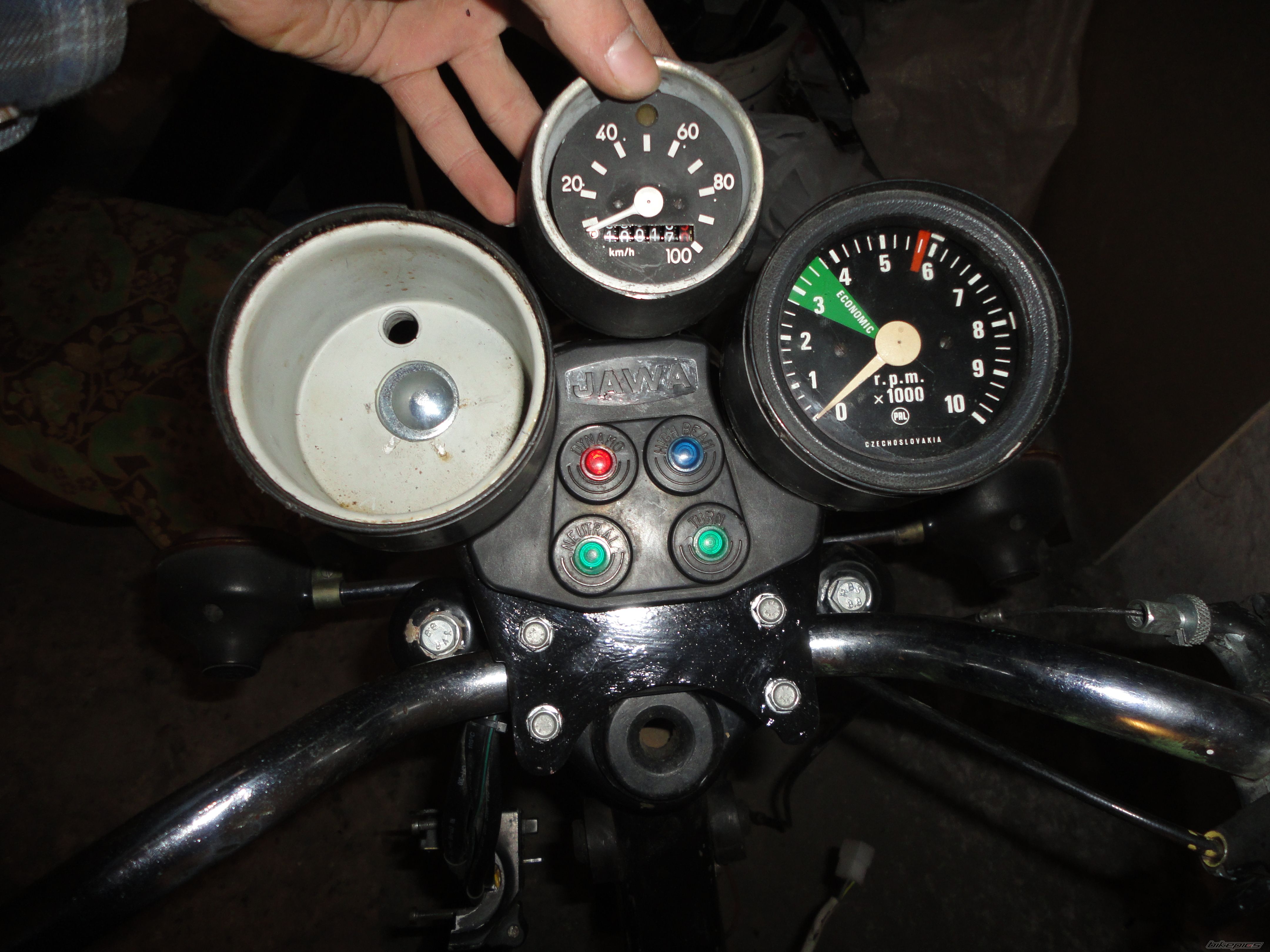 Bike Photo 2625286