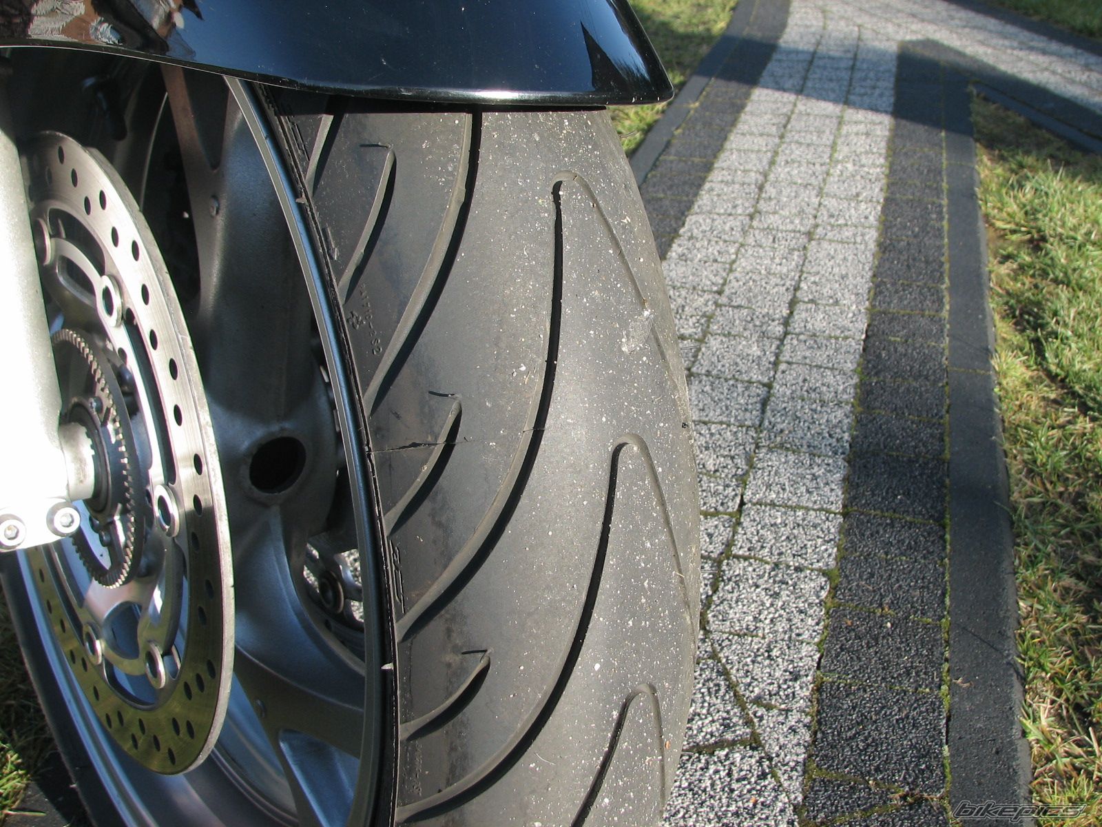 Photo 2625287