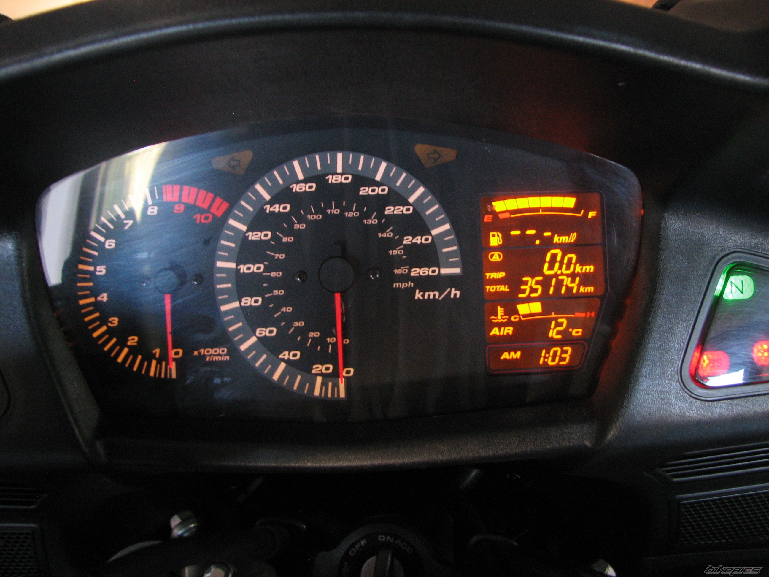 Photo 2625289