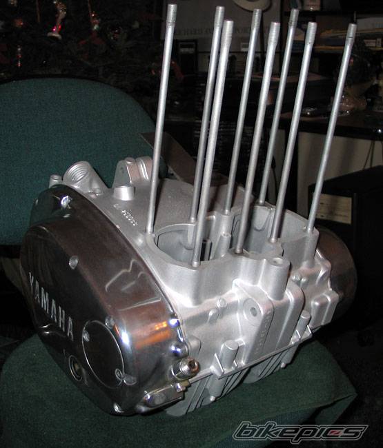 Photo 262529