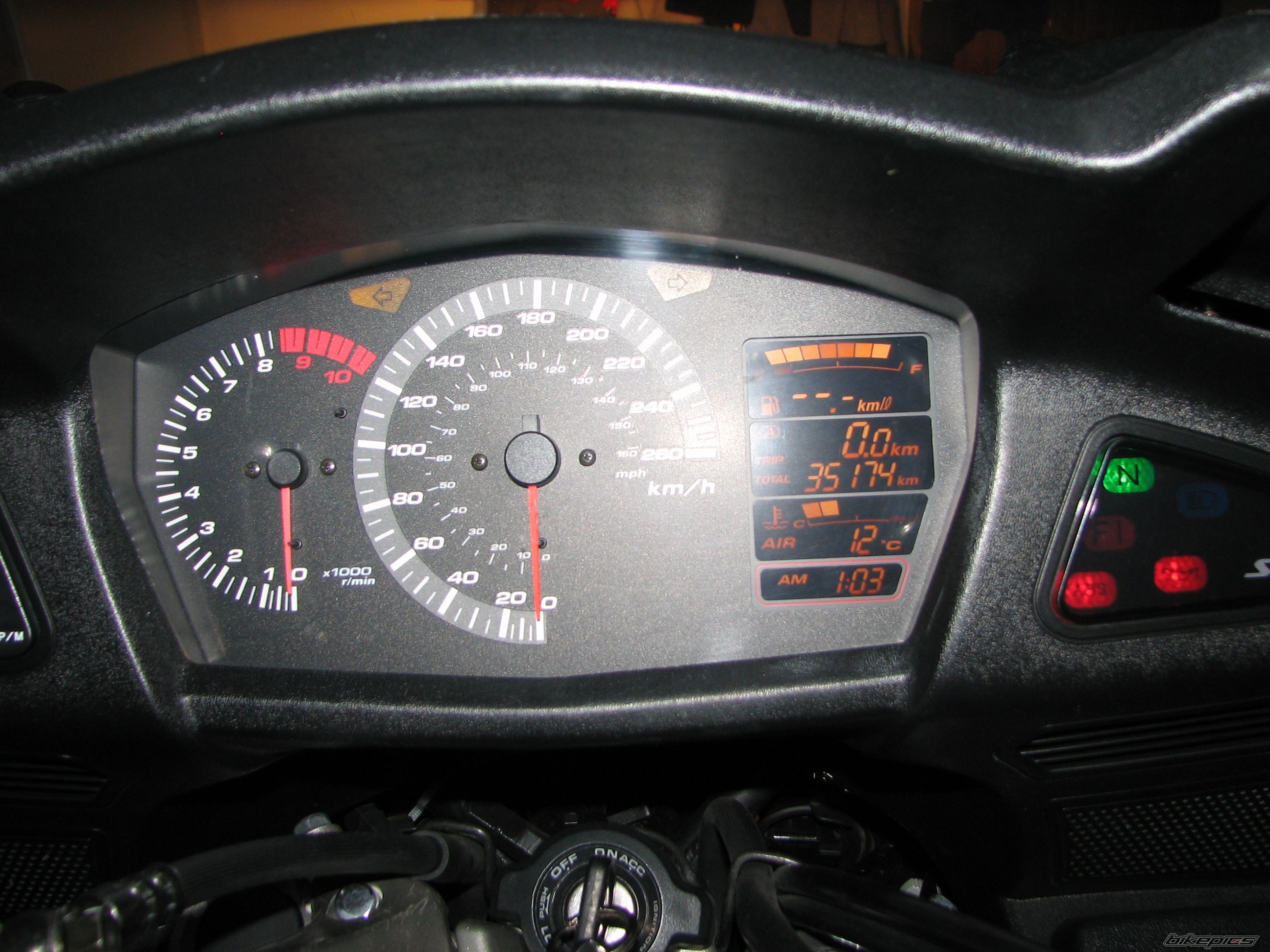Photo 2625290