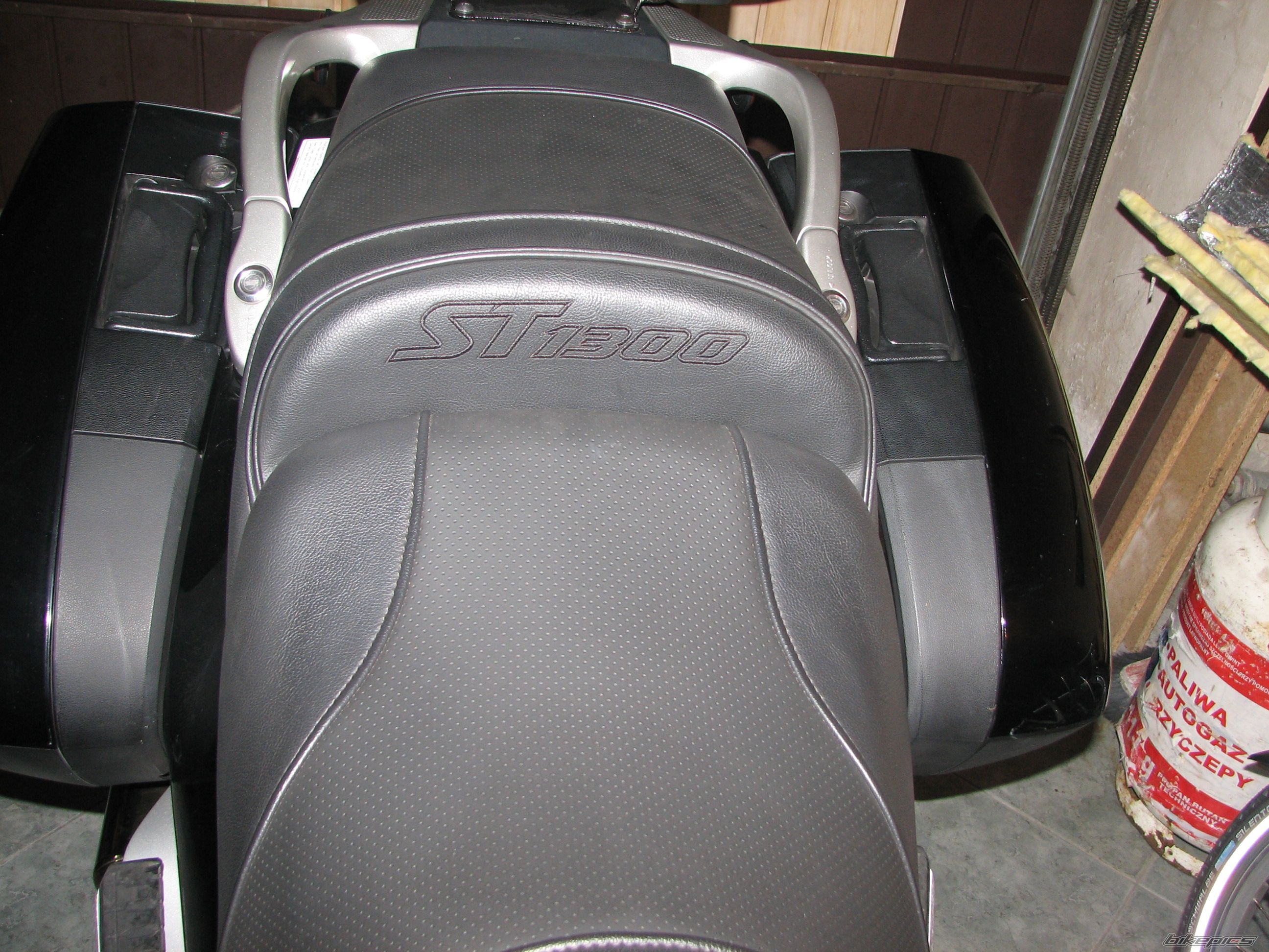Photo 2625291