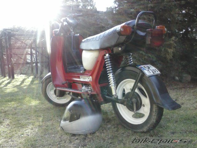 Photo 2625294