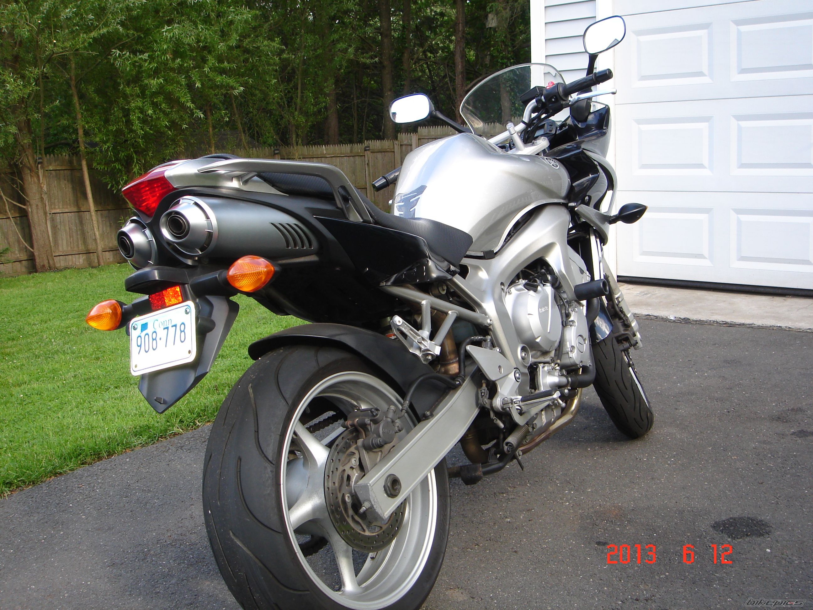 Photo 2625298