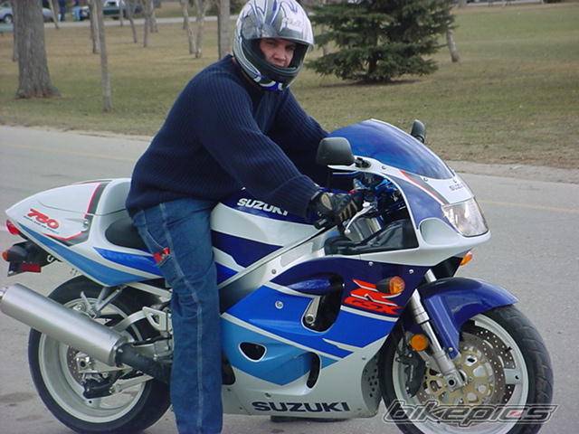 Bike Photo 26253