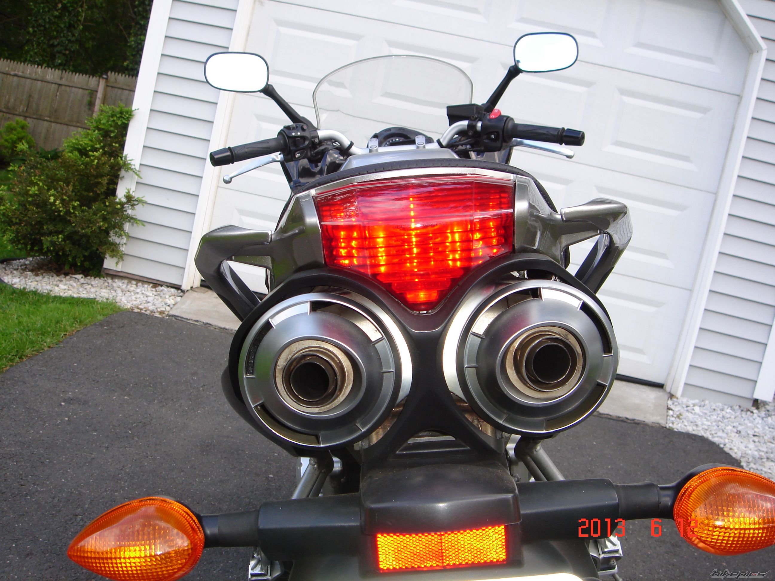 Photo 2625302