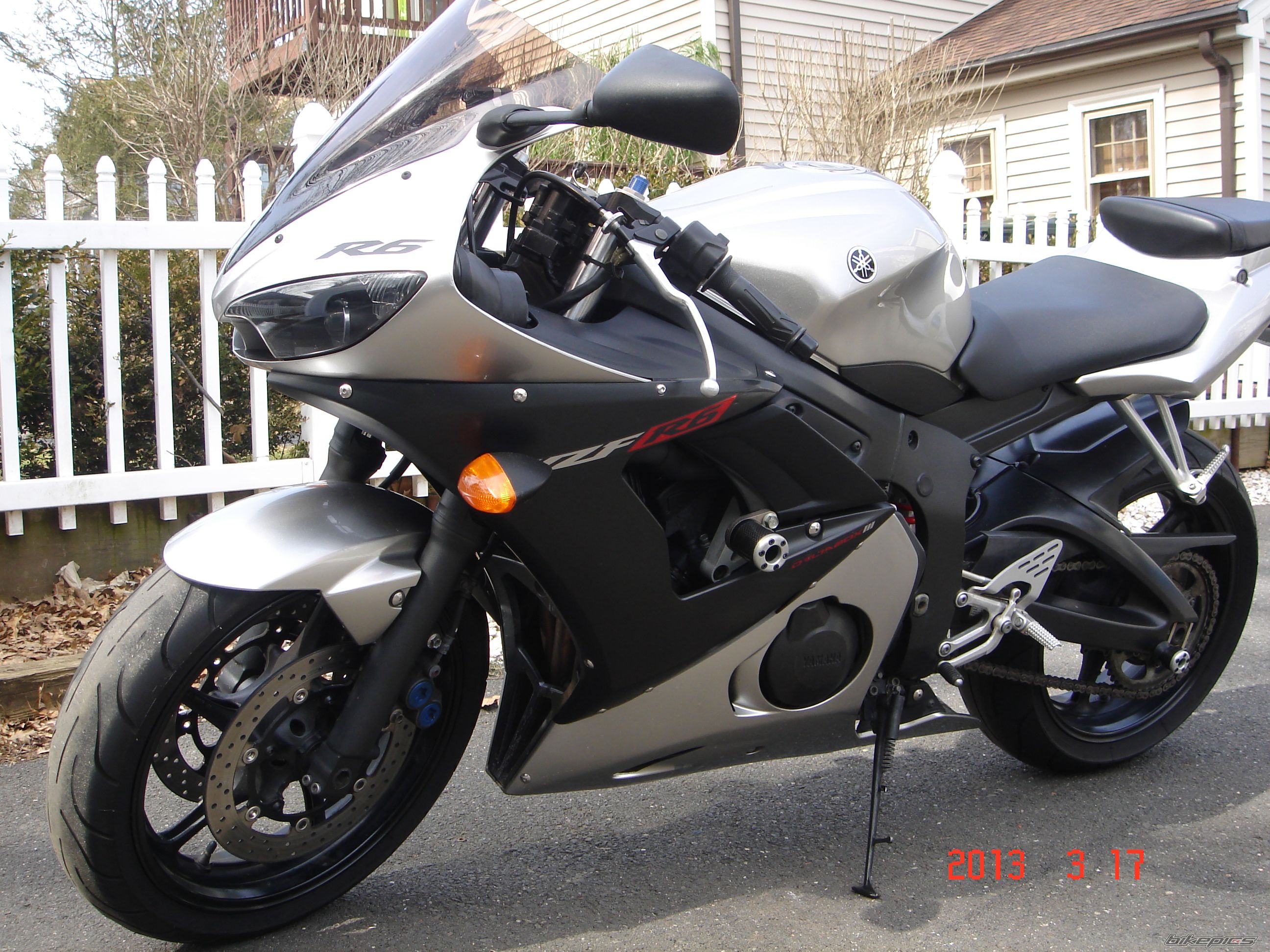 Photo 2625305