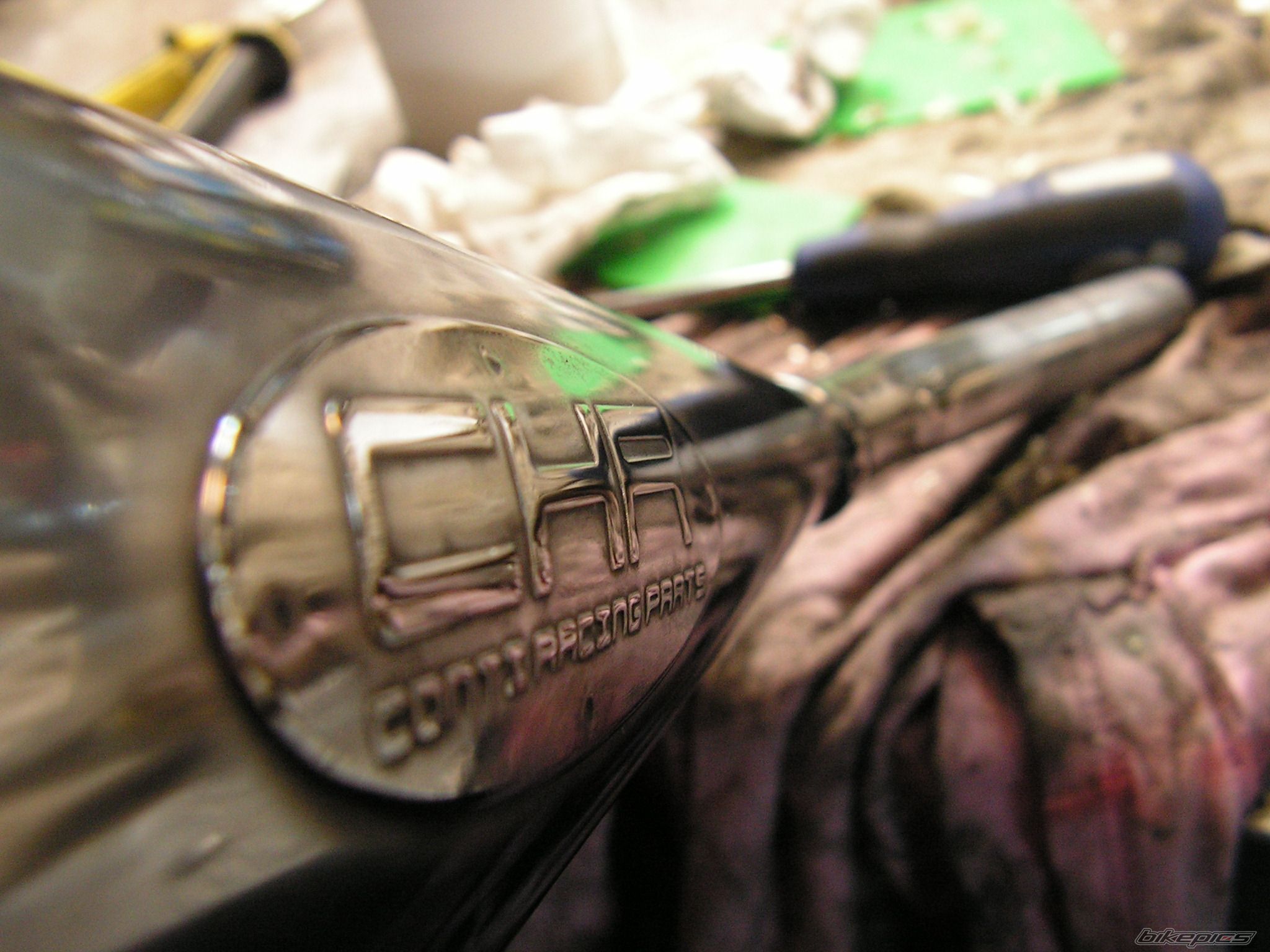 Photo 2625320