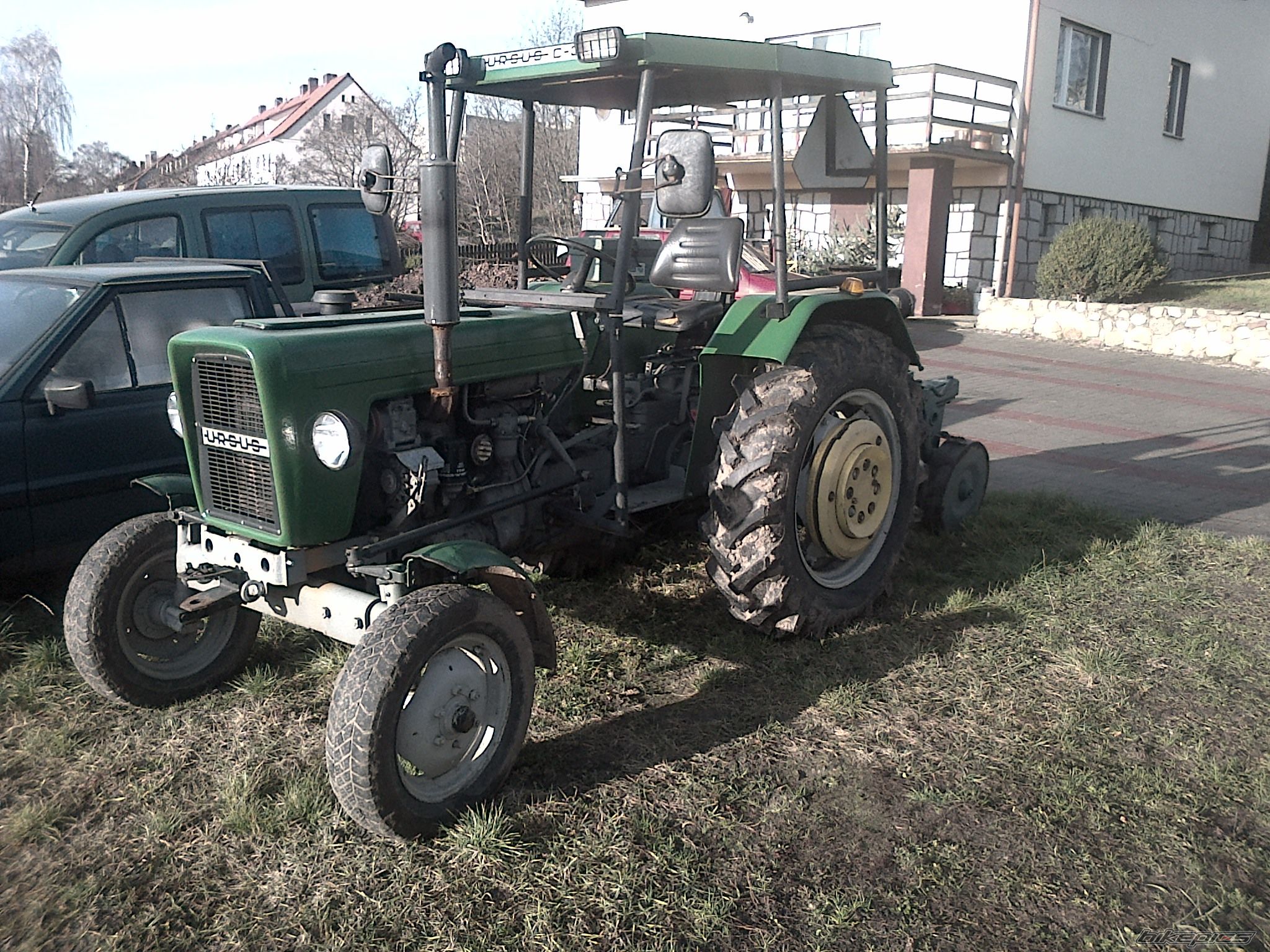 Photo 2625339