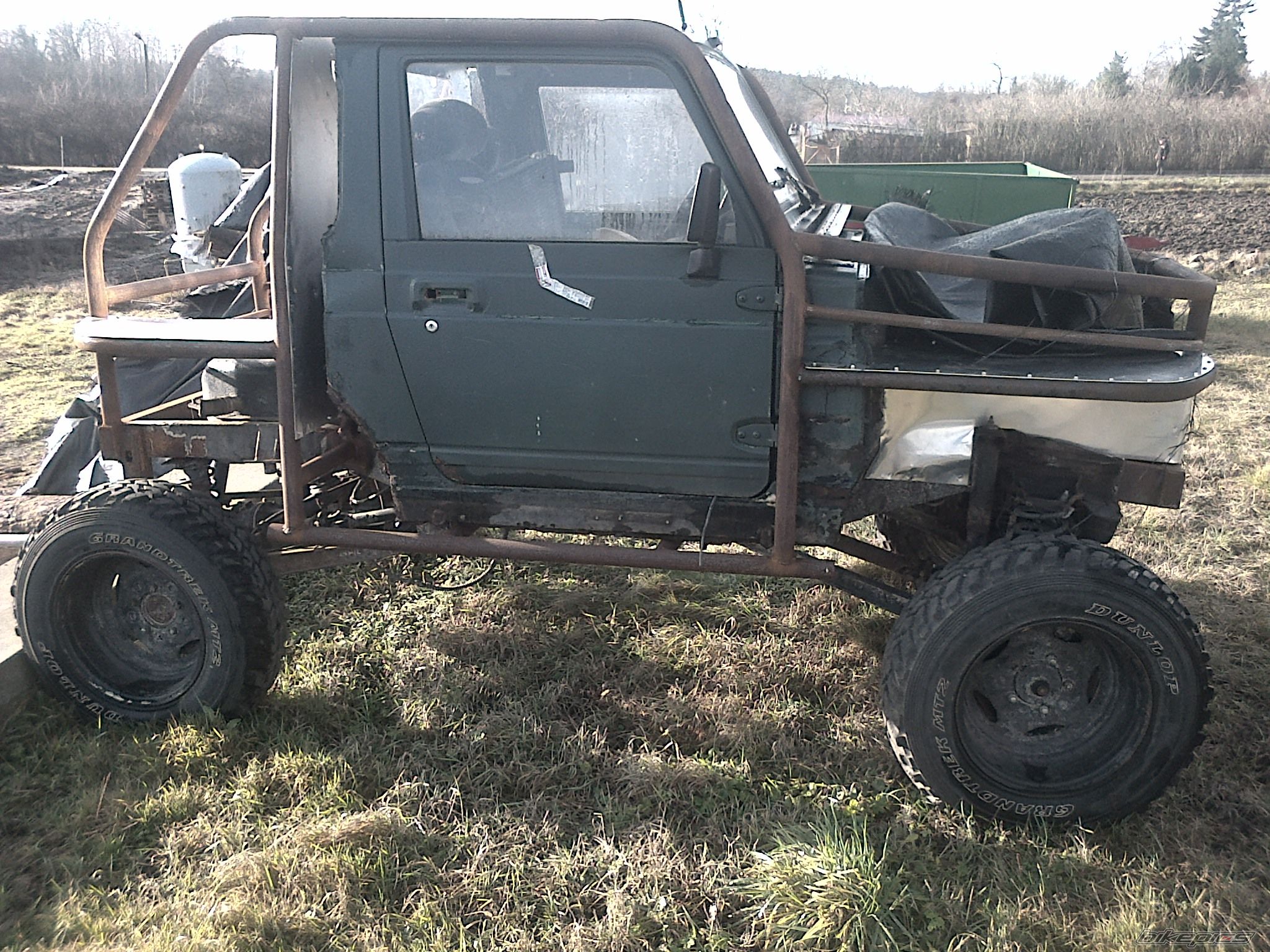 Photo 2625340