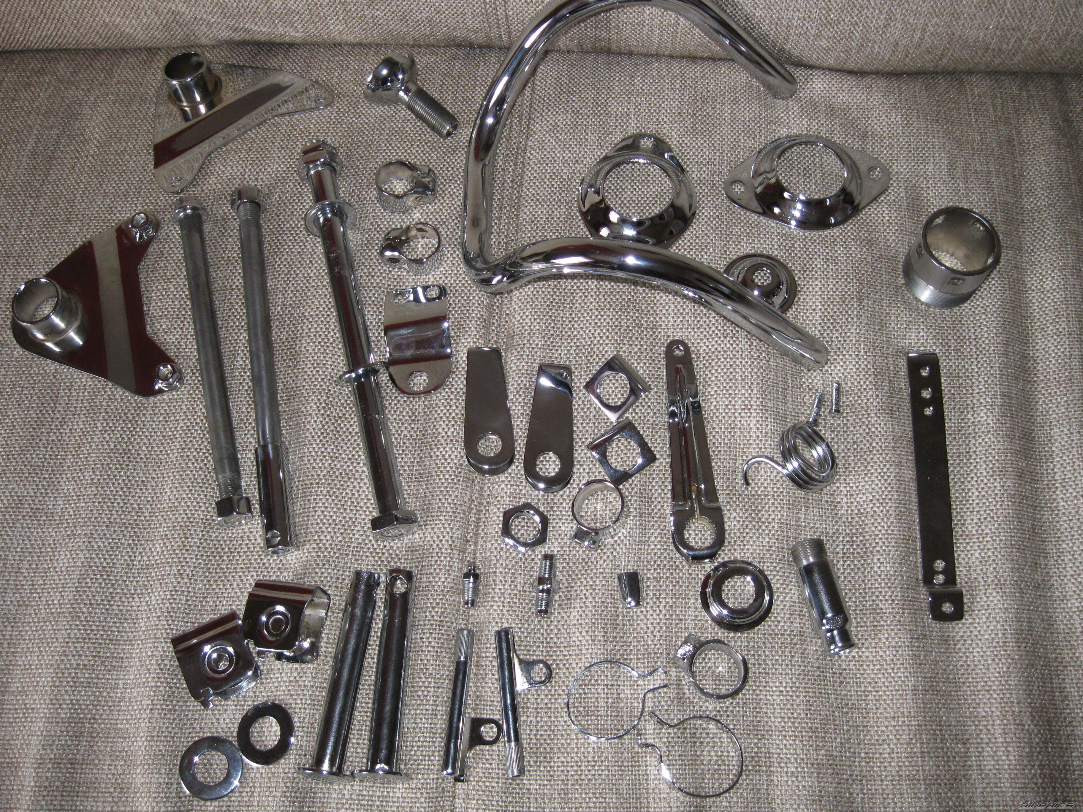 Photo 2625341