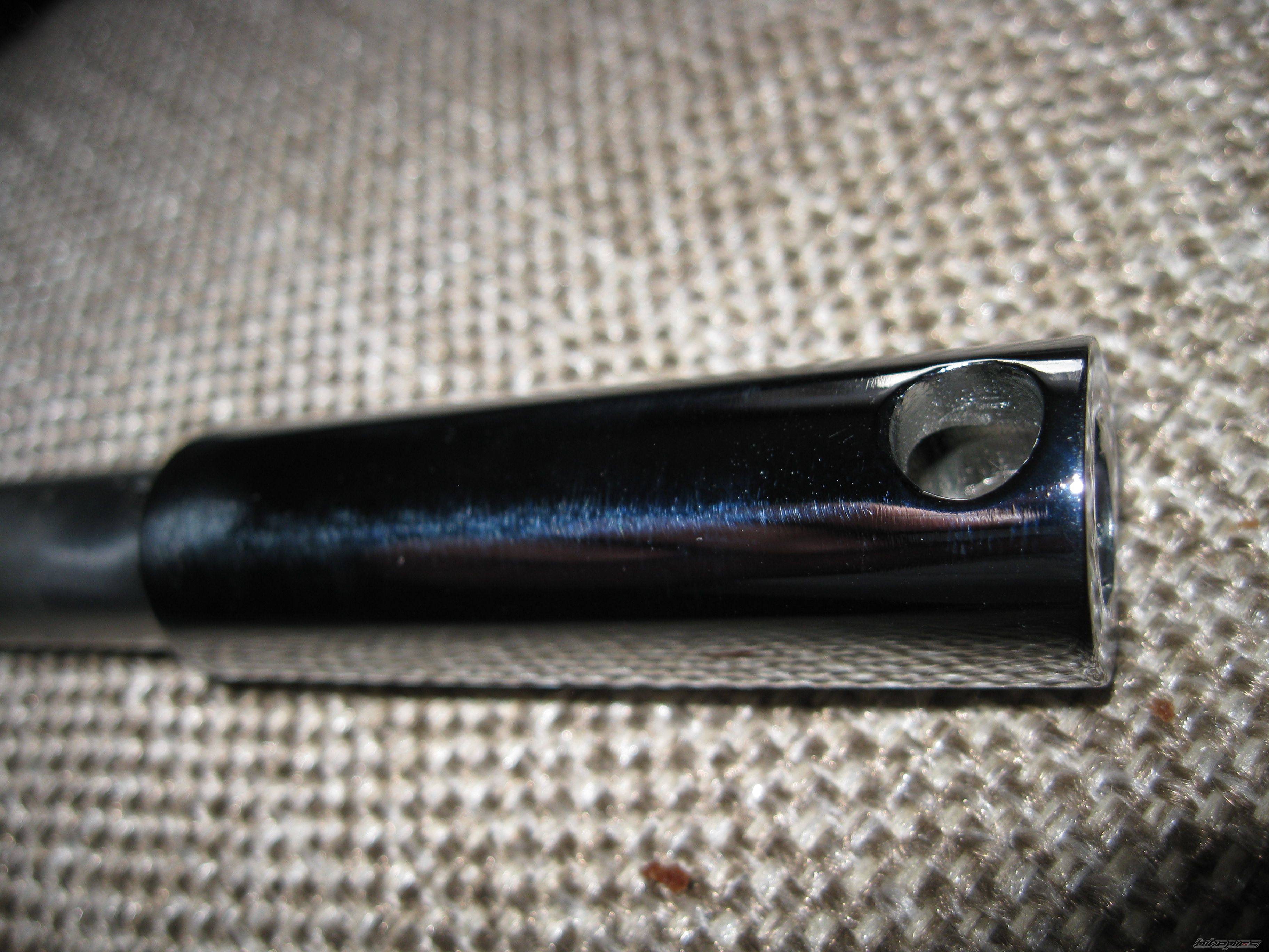 Photo 2625343