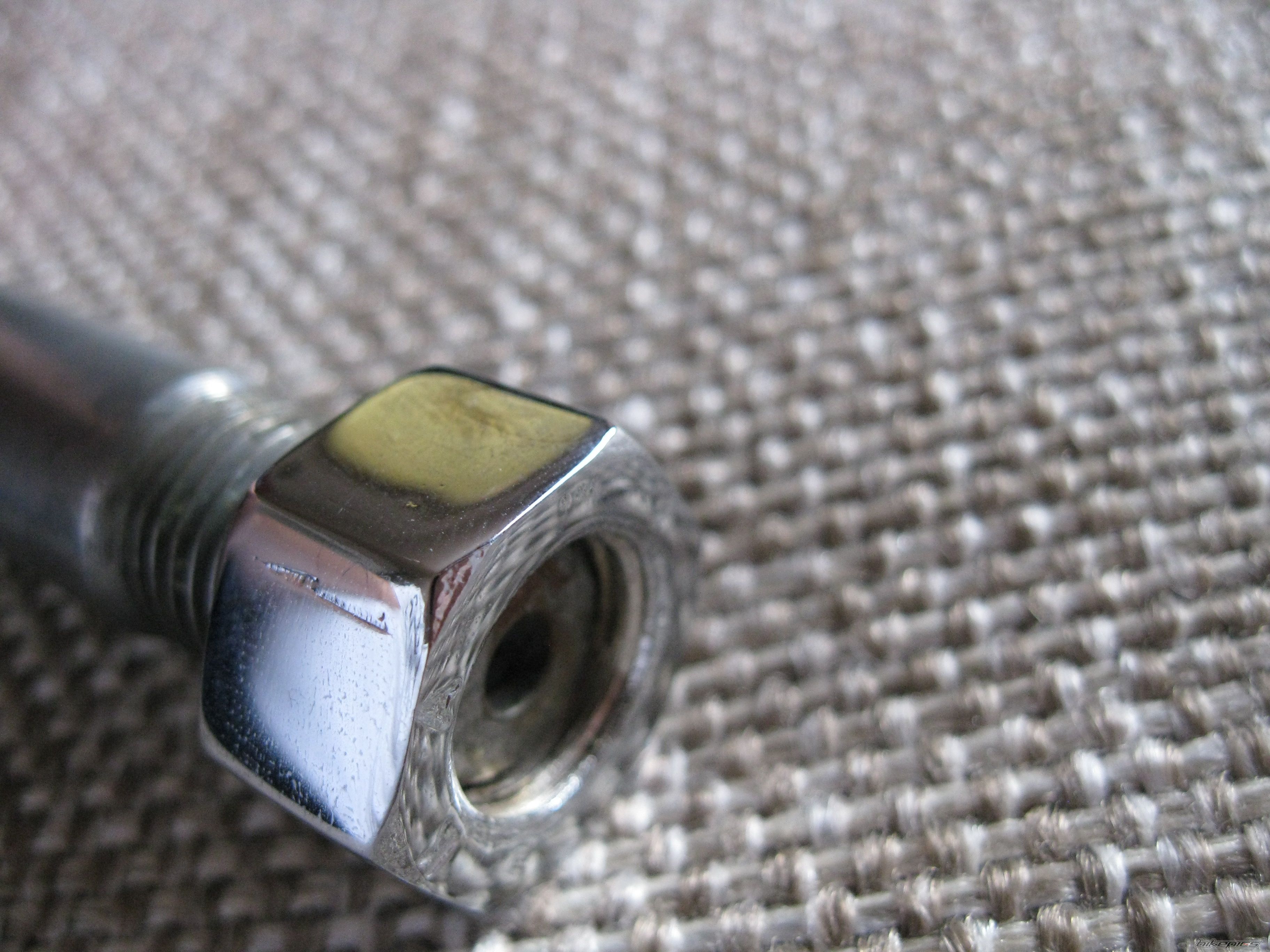 Photo 2625344
