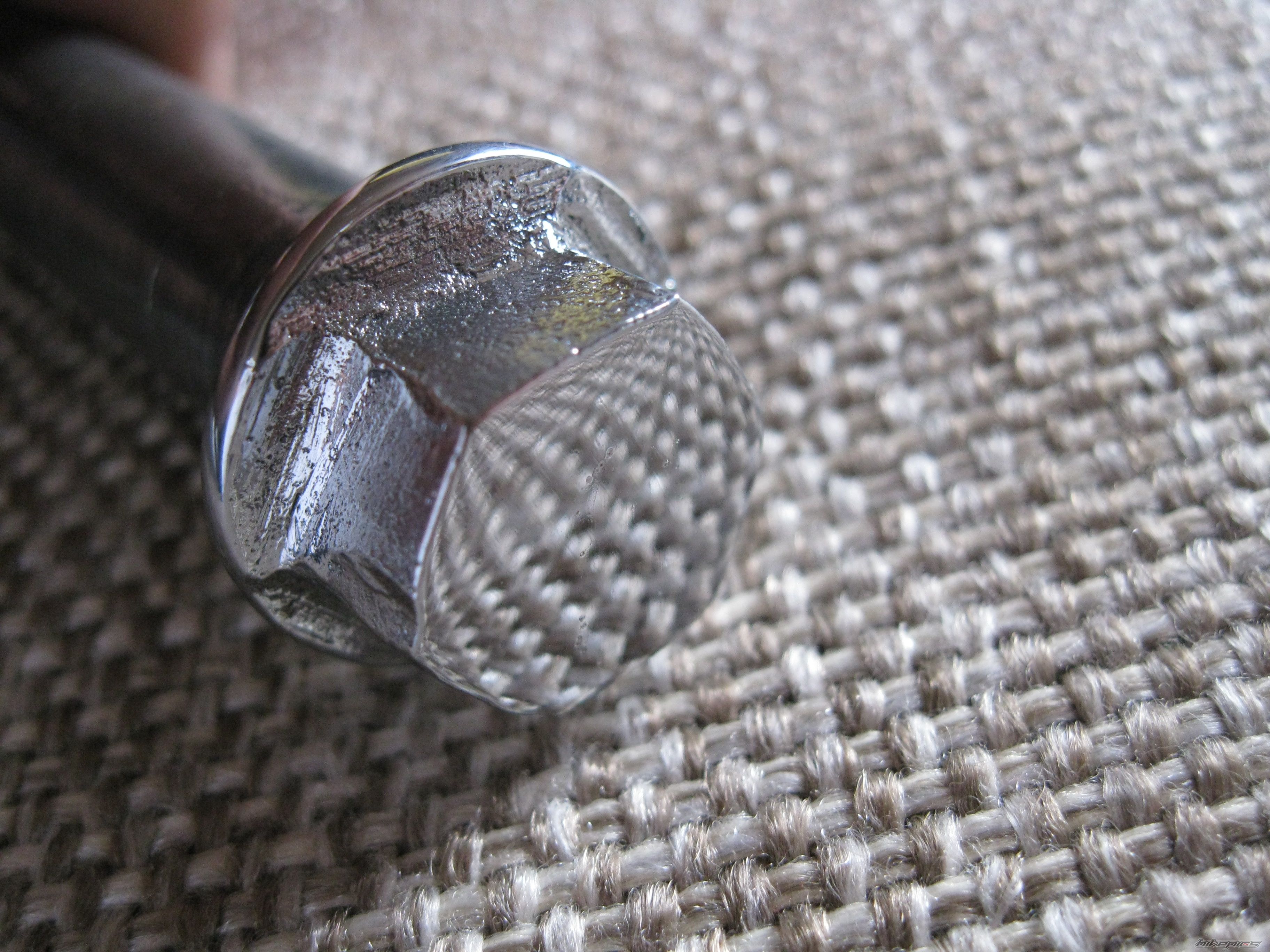 Photo 2625345
