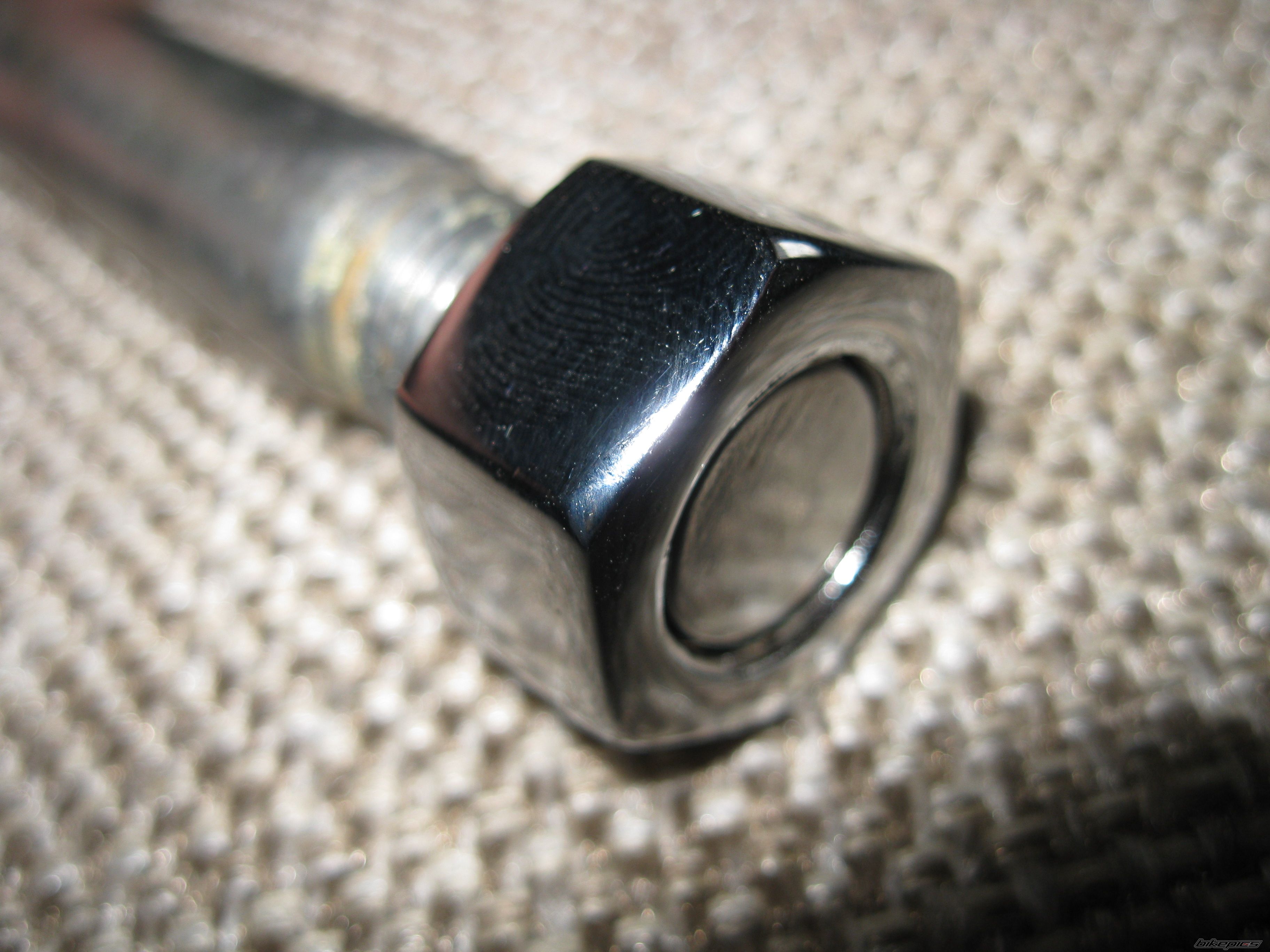 Photo 2625346
