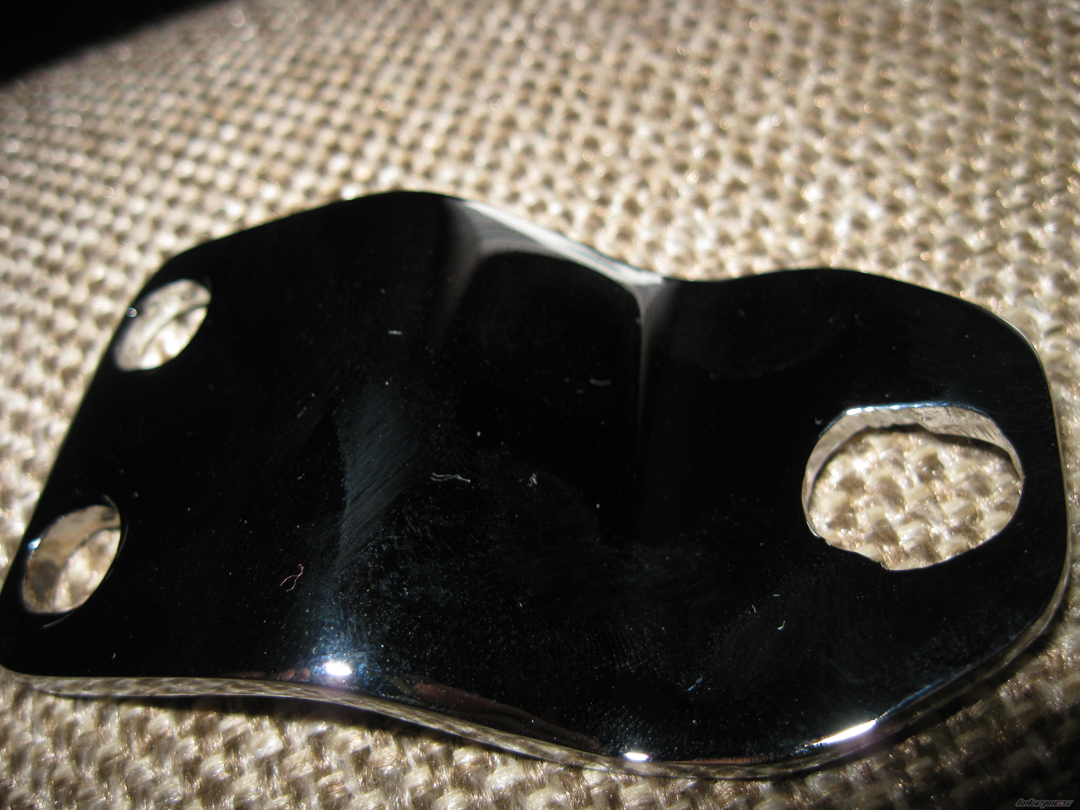 Photo 2625347