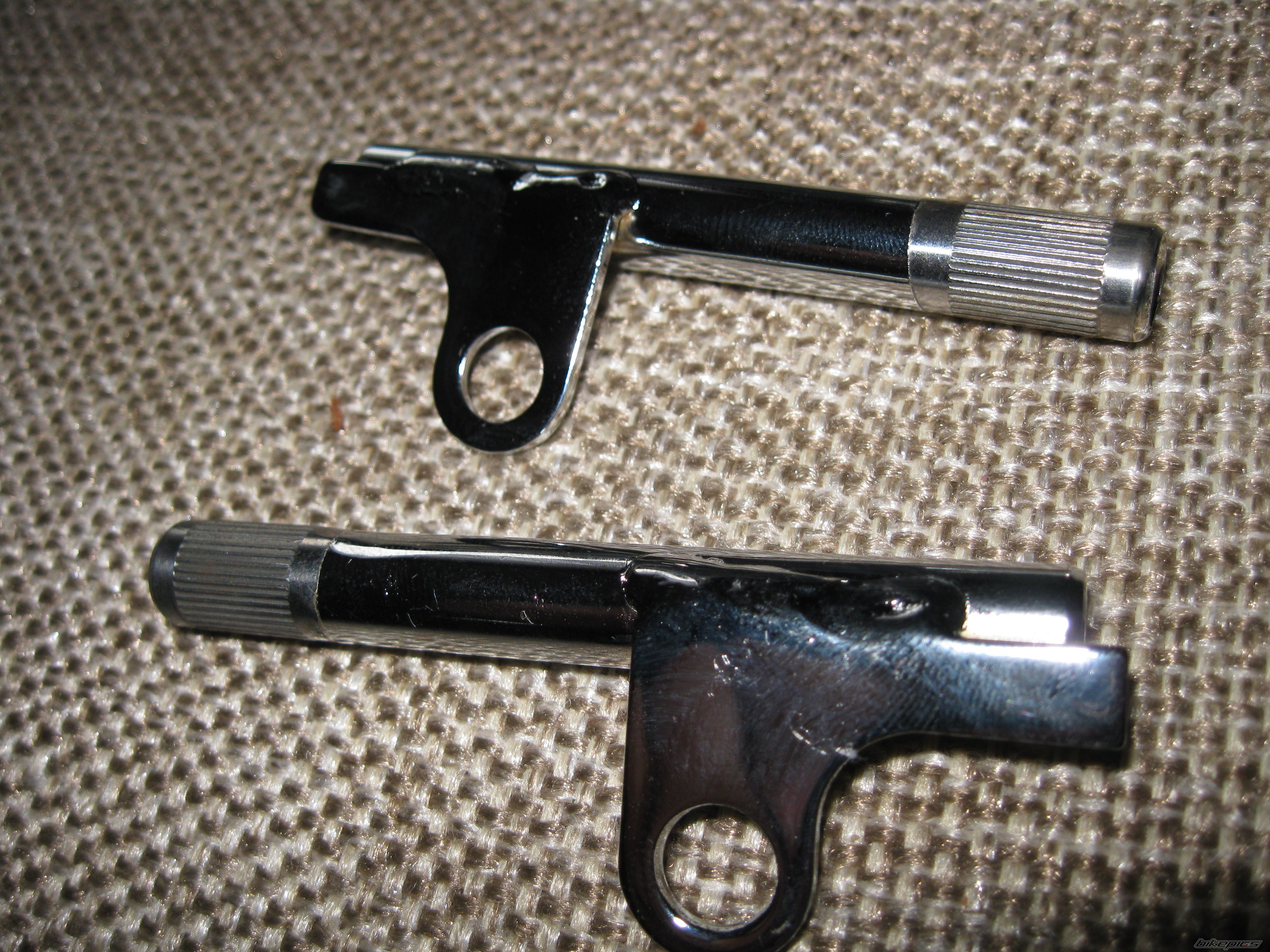 Photo 2625350