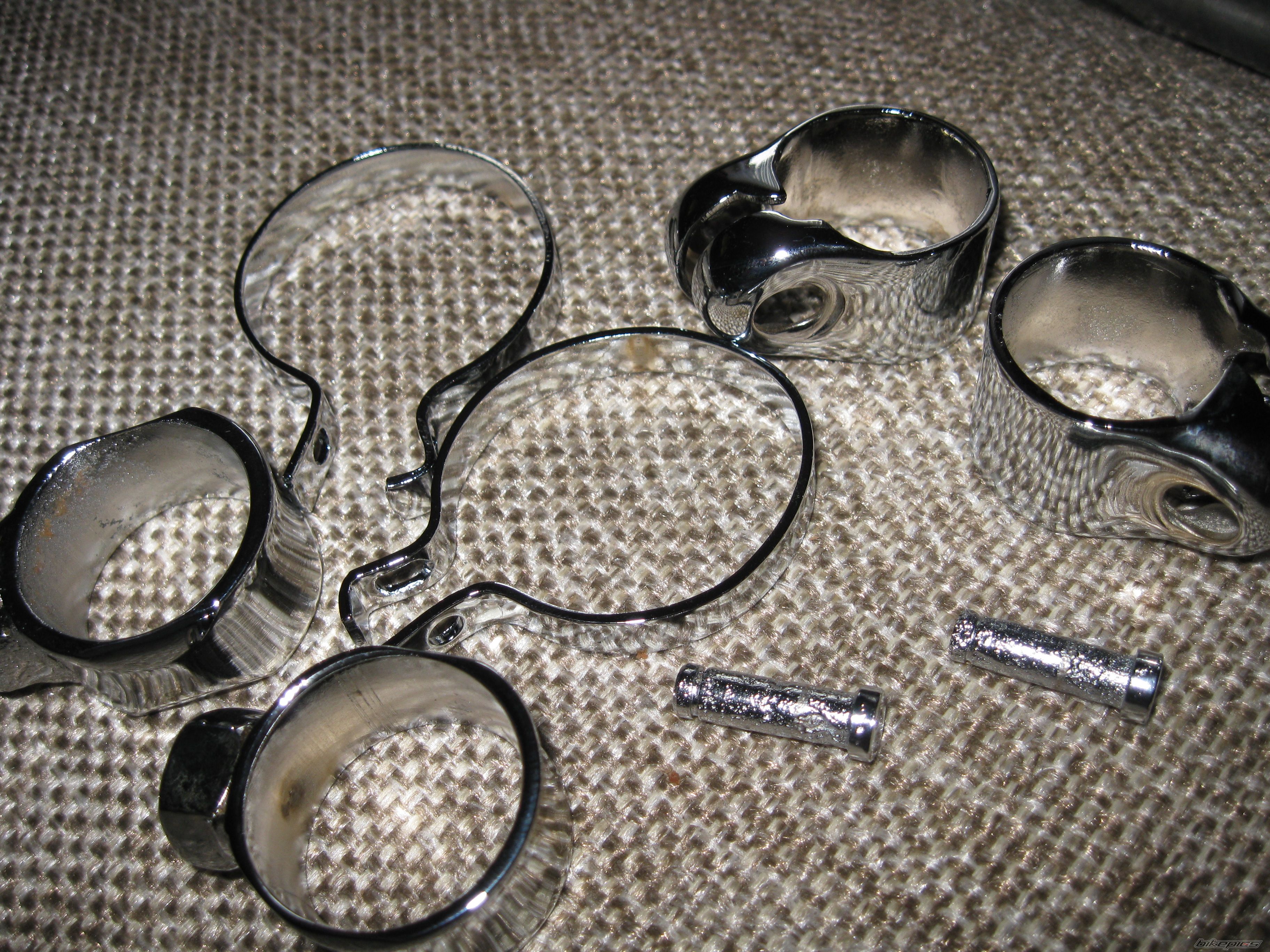 Photo 2625351