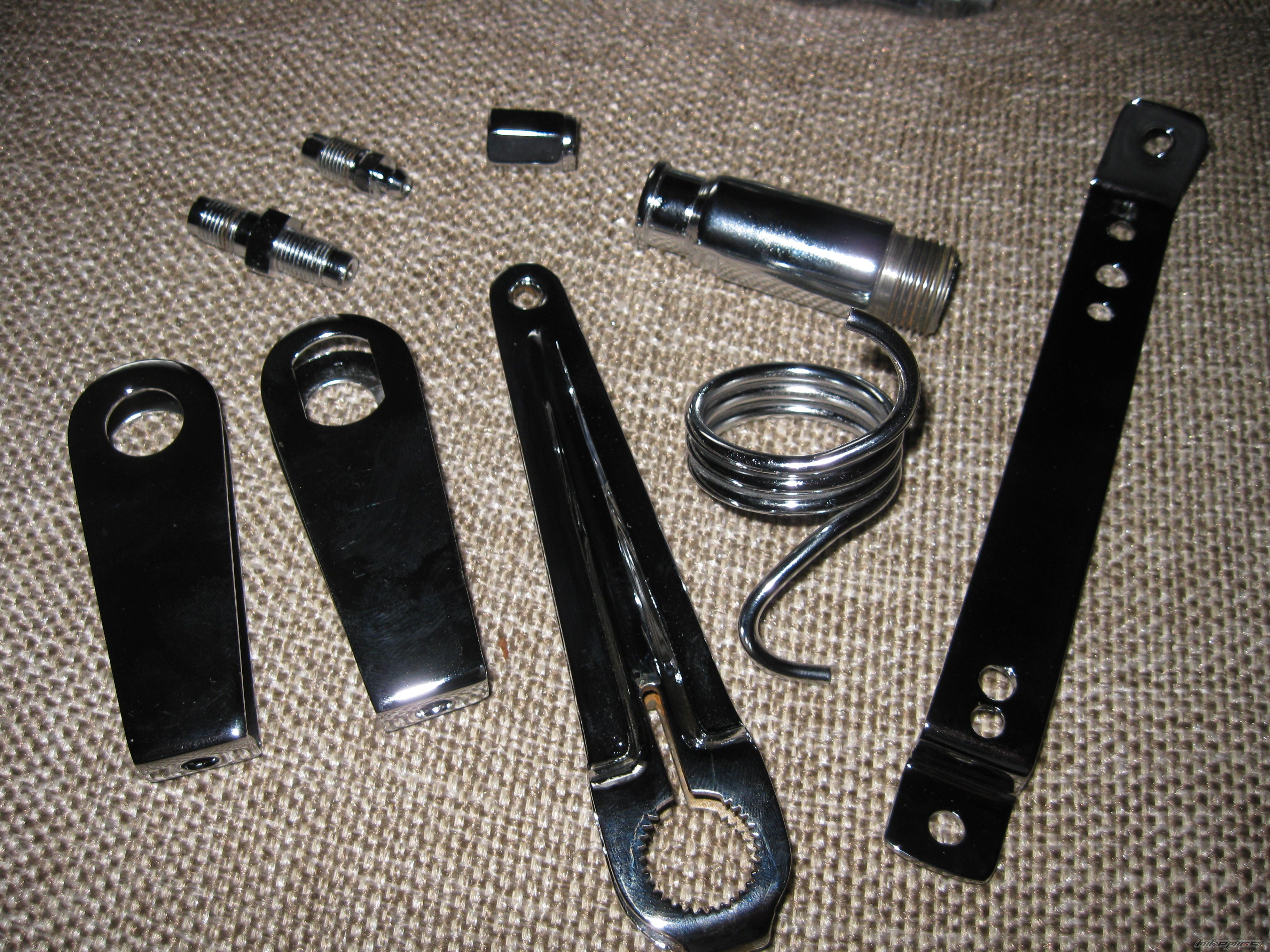 Photo 2625354
