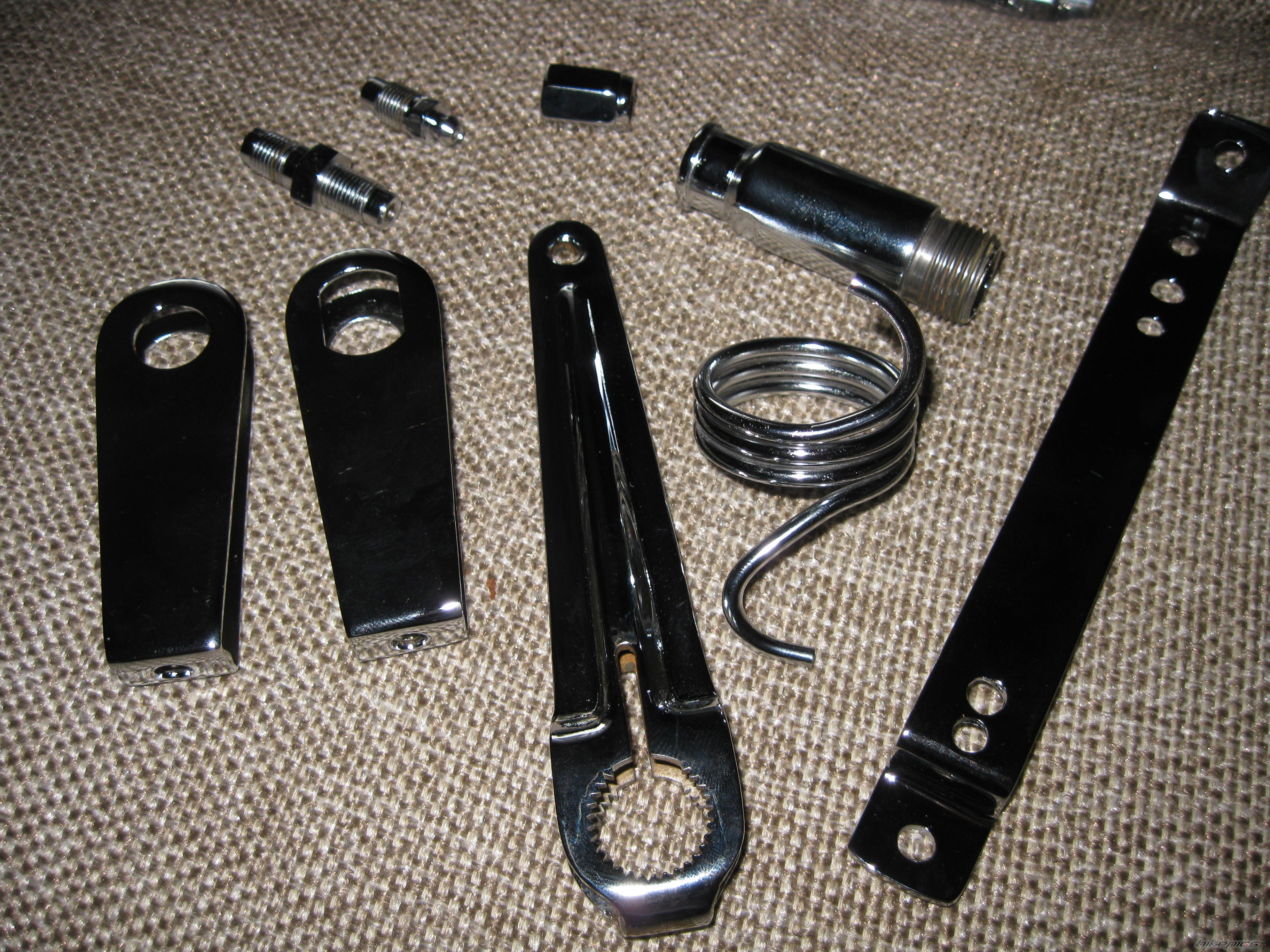 Photo 2625355