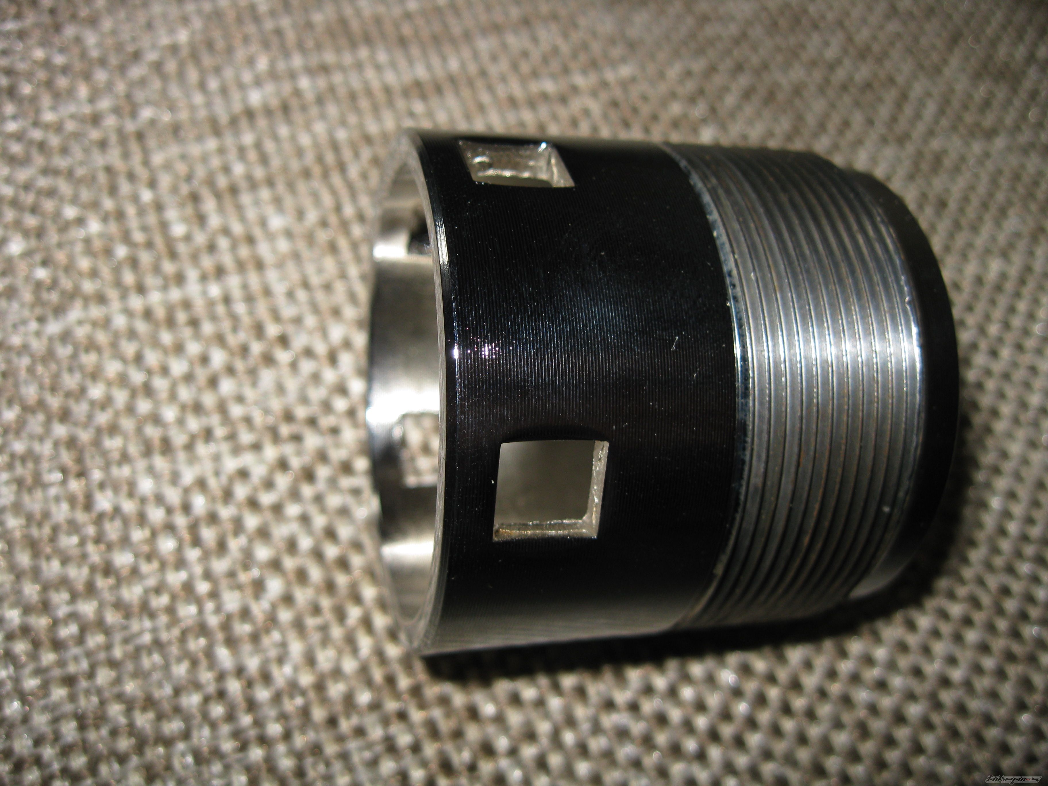 Photo 2625356