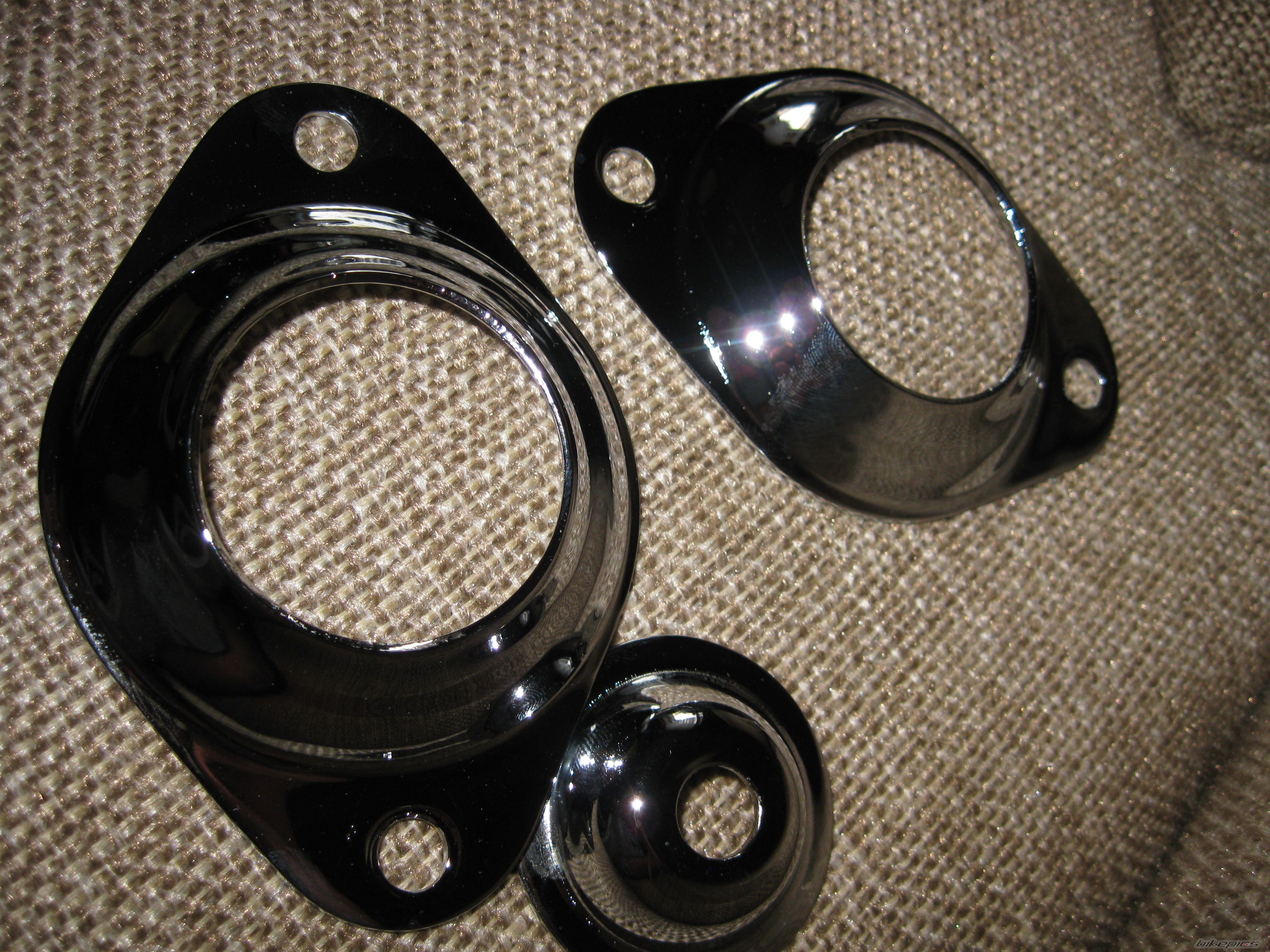 Photo 2625357