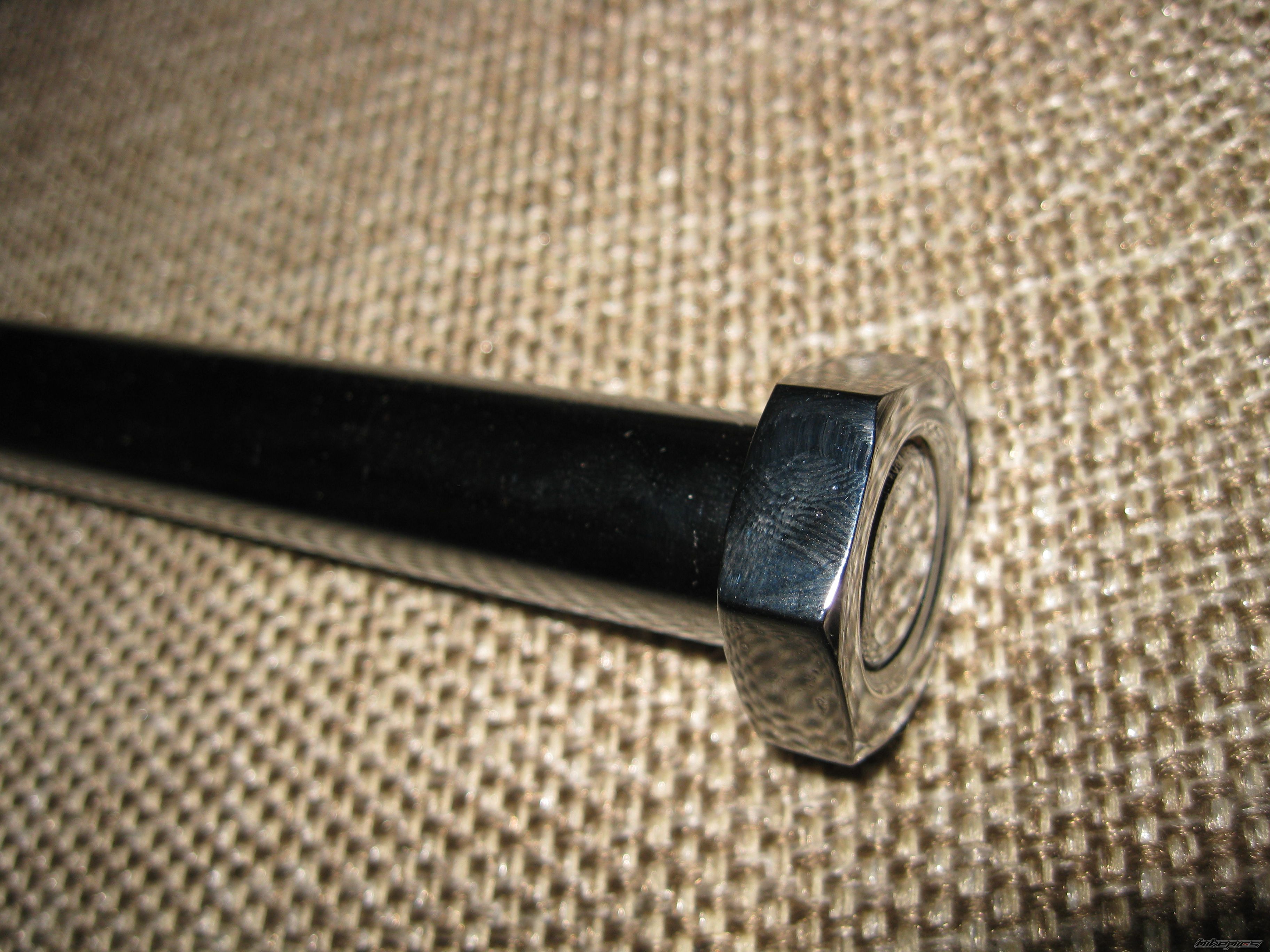 Photo 2625358