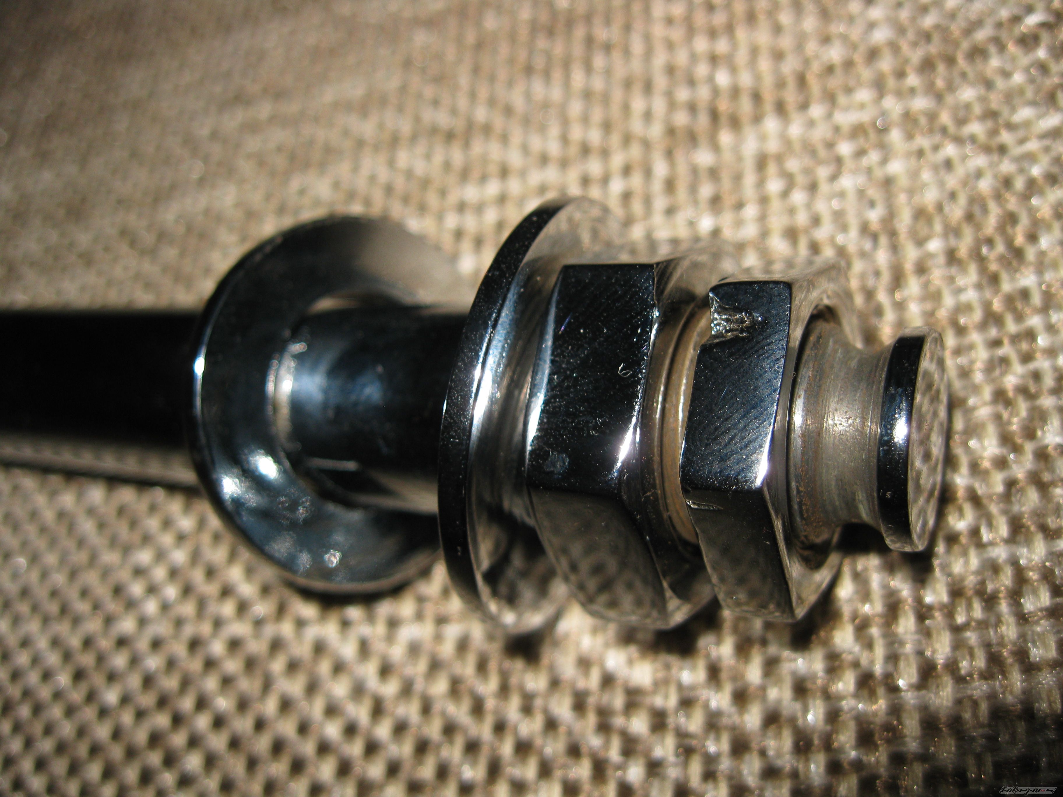 Photo 2625359