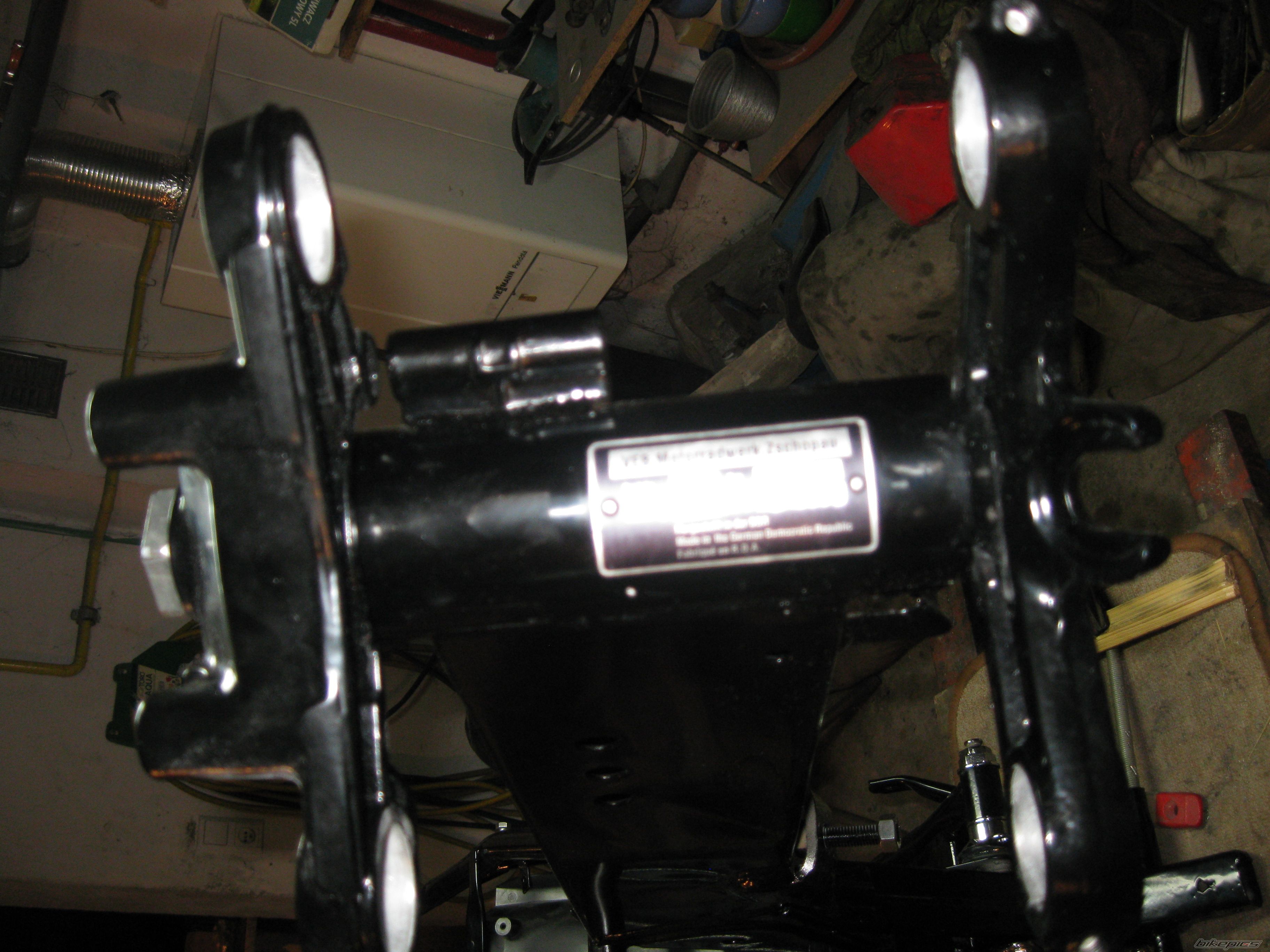 Photo 2625363