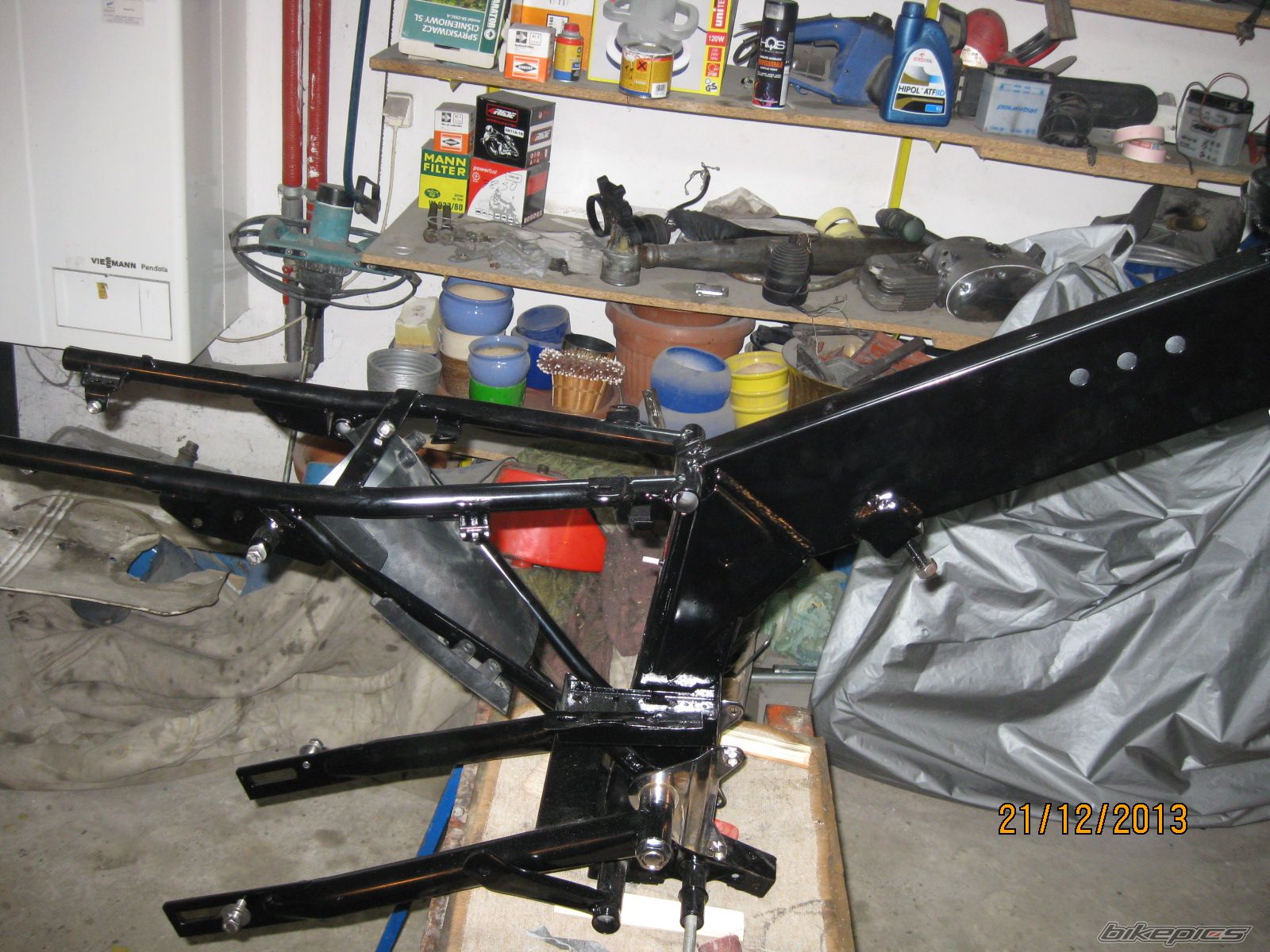 Photo 2625365