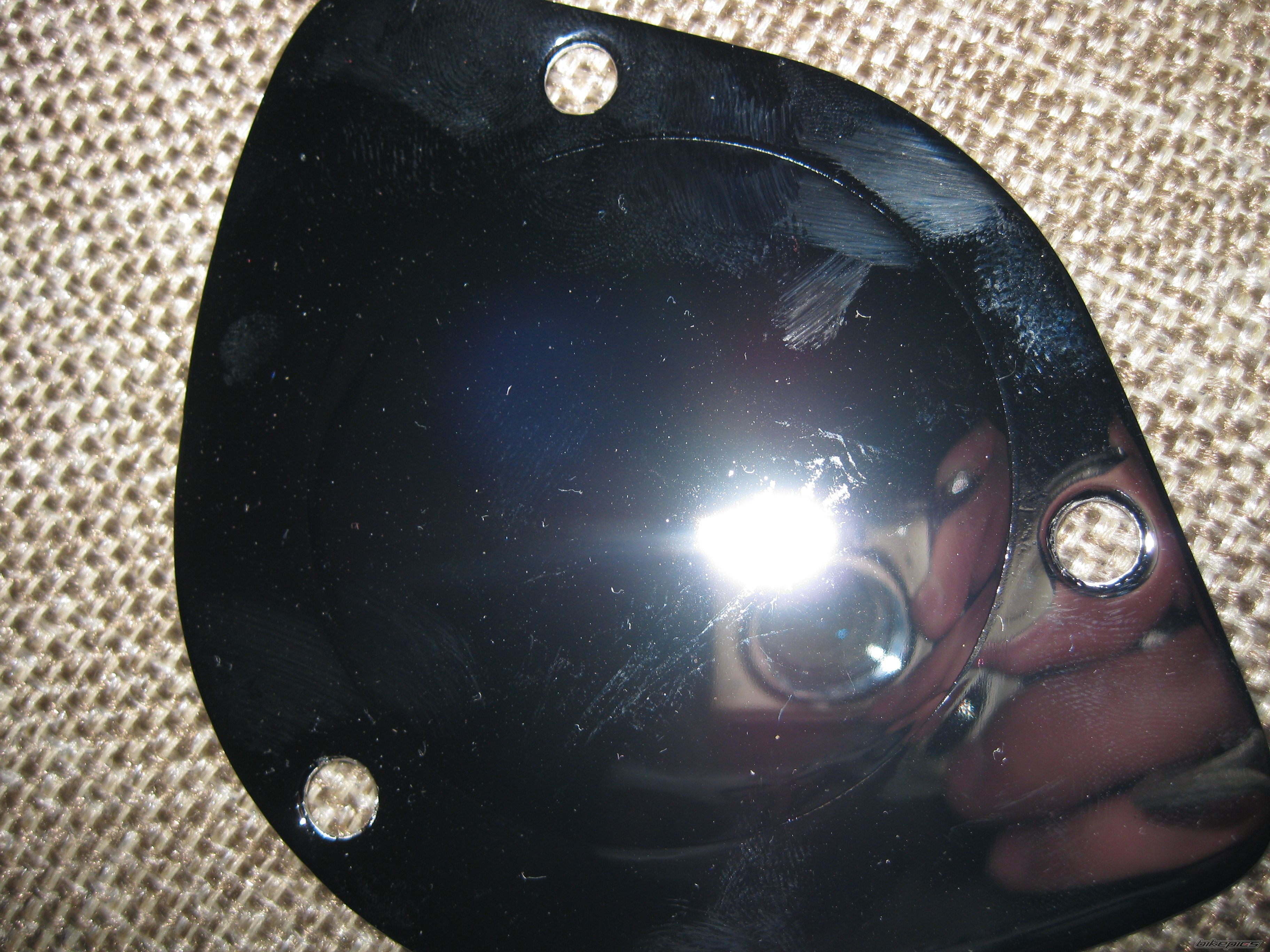 Photo 2625366