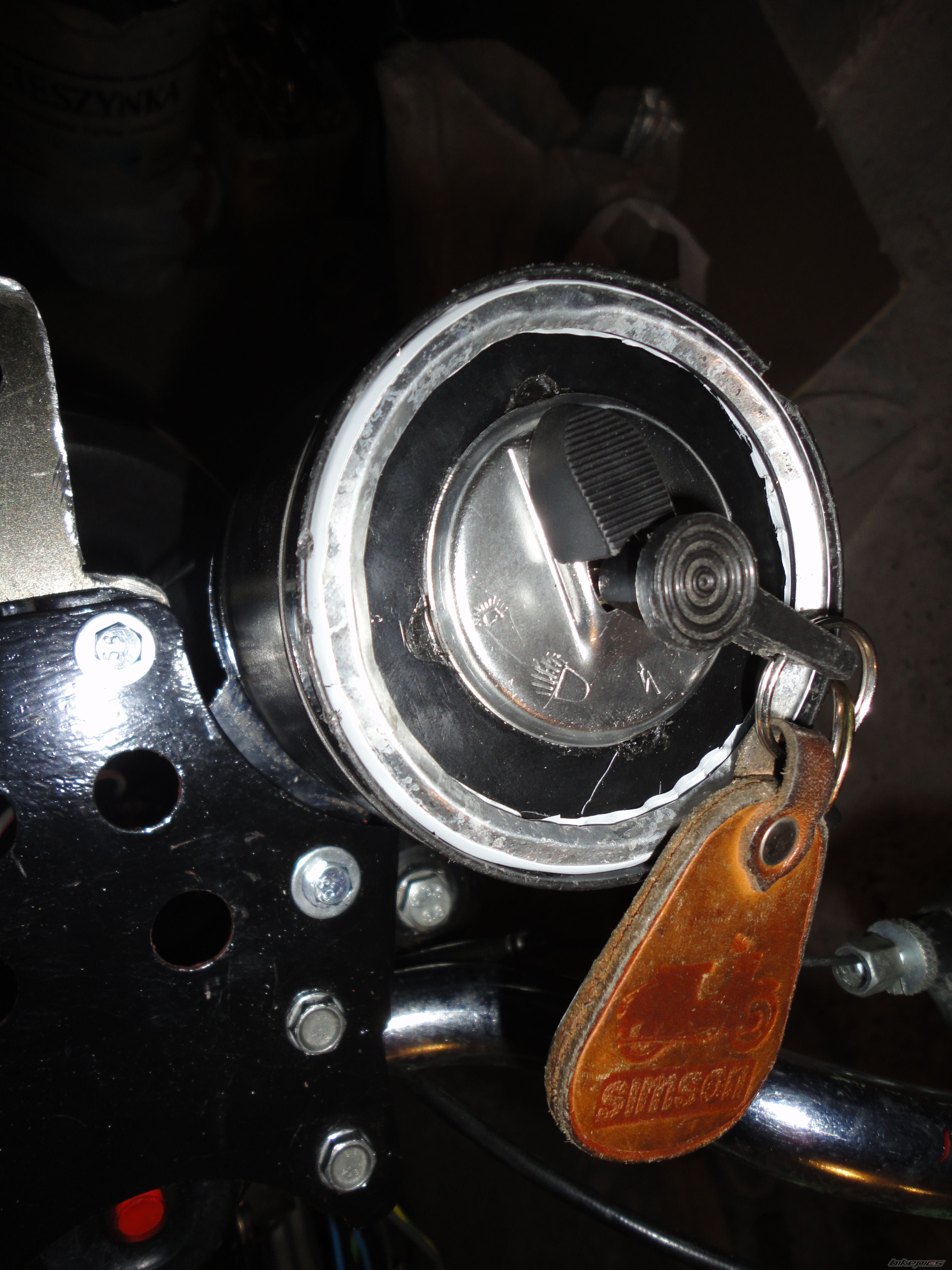 Bike Photo 2625374