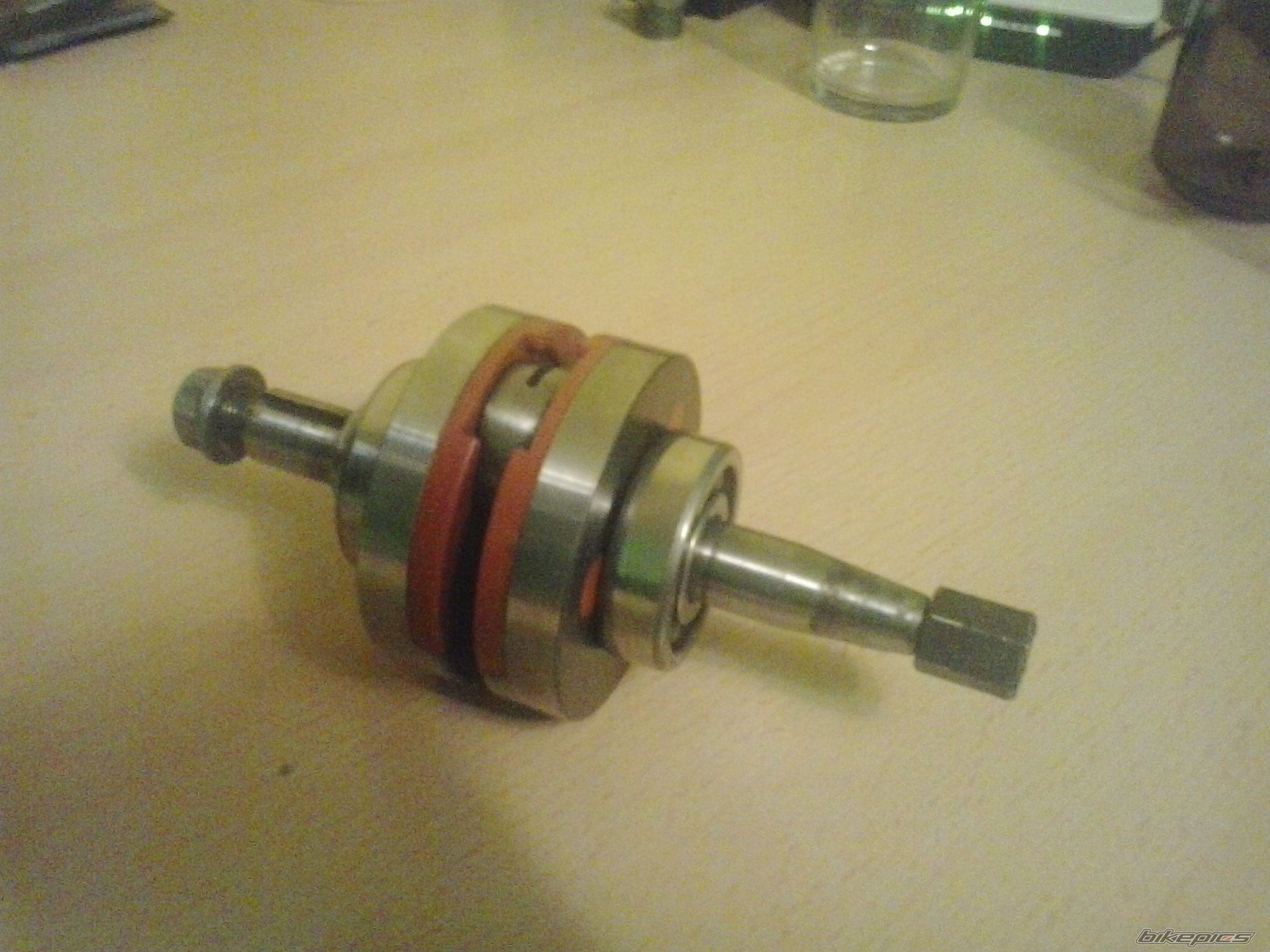 Photo 2625380