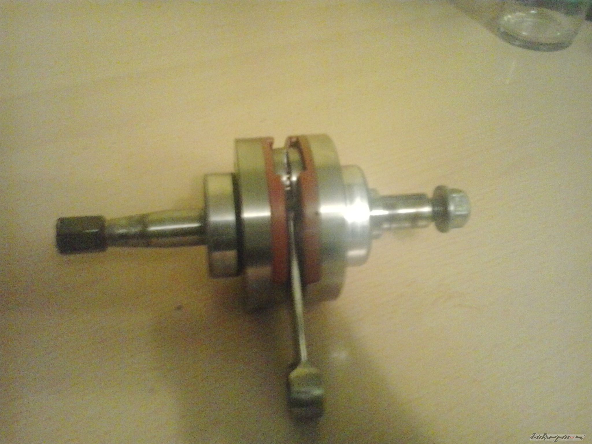 Photo 2625381