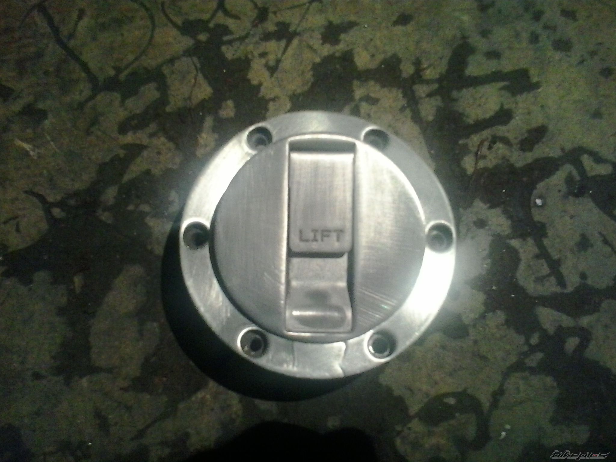 Photo 2625382