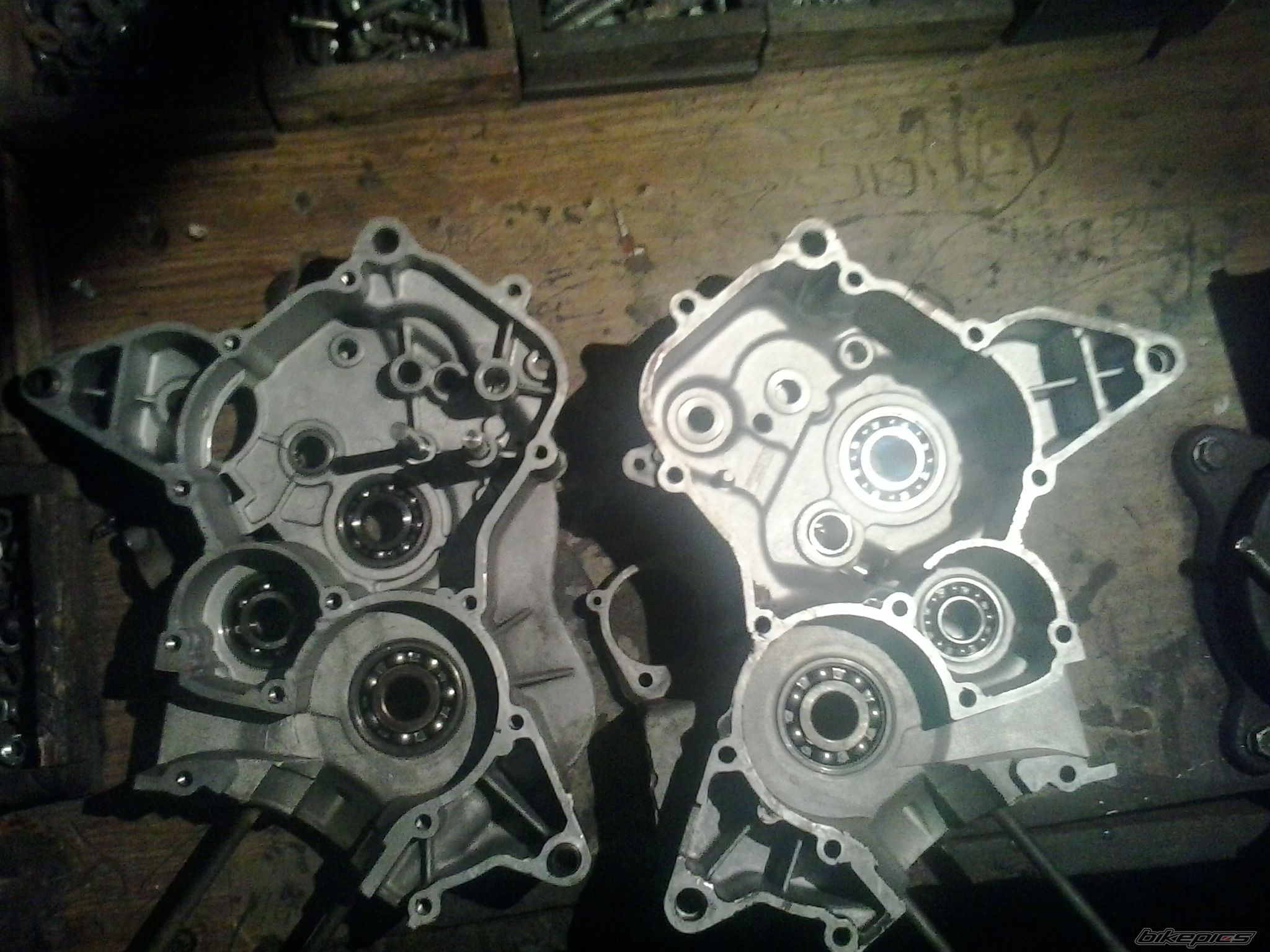 Photo 2625383
